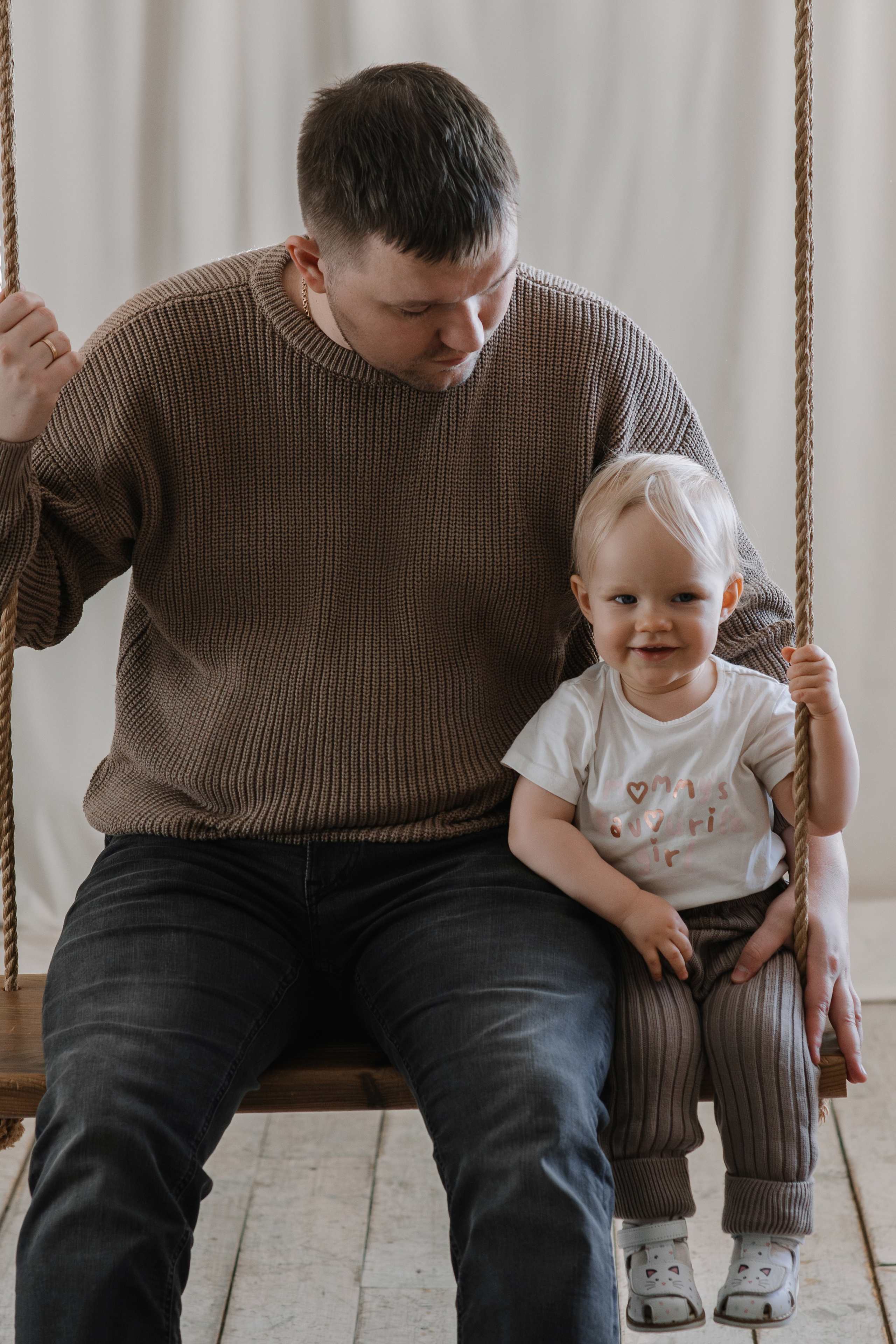 Счастье #16. Свадебный фотограф Екатеринбург/Челябинск — Любовь Волохова