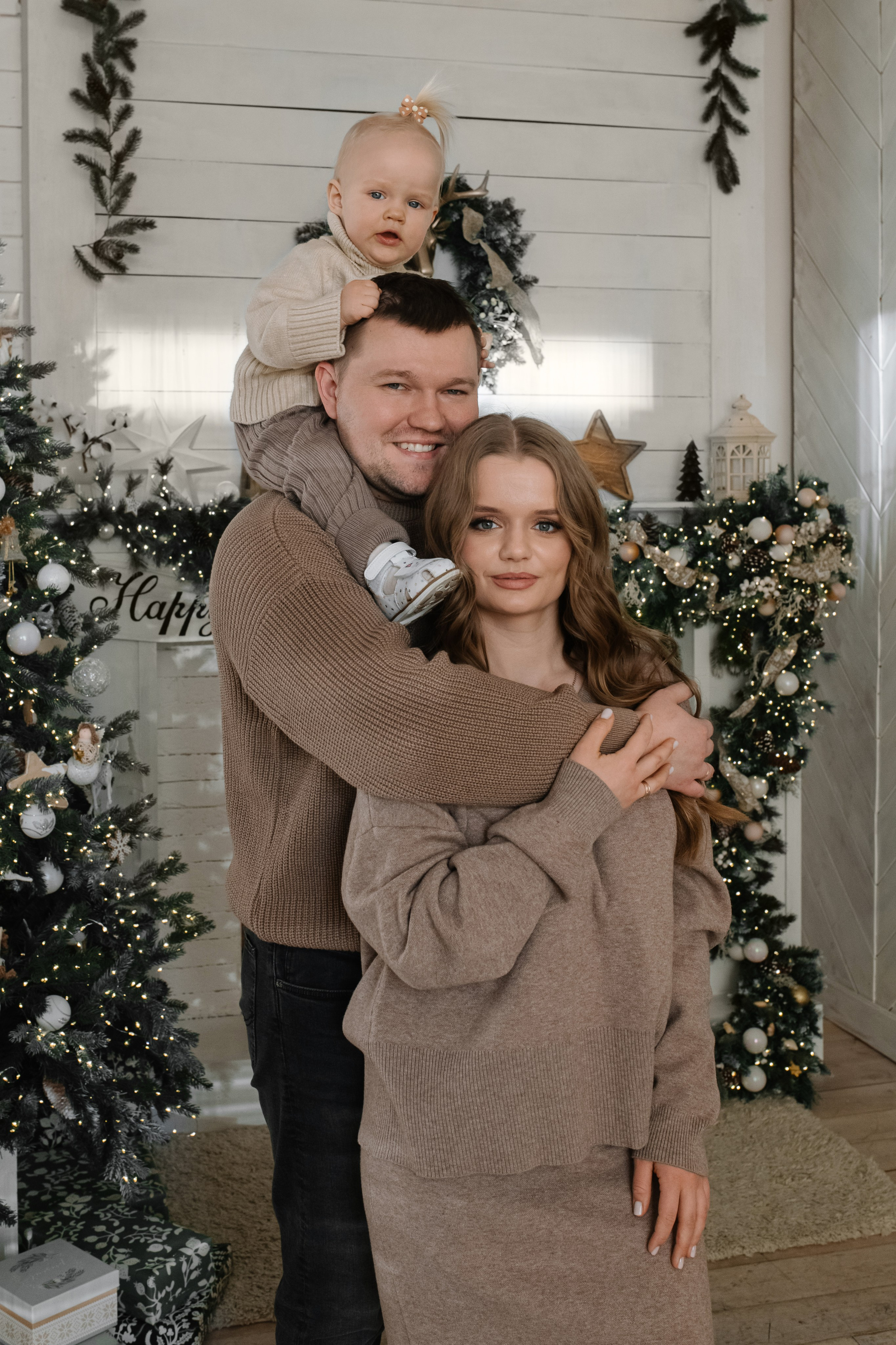 Счастье #16. Свадебный фотограф Екатеринбург/Челябинск — Любовь Волохова