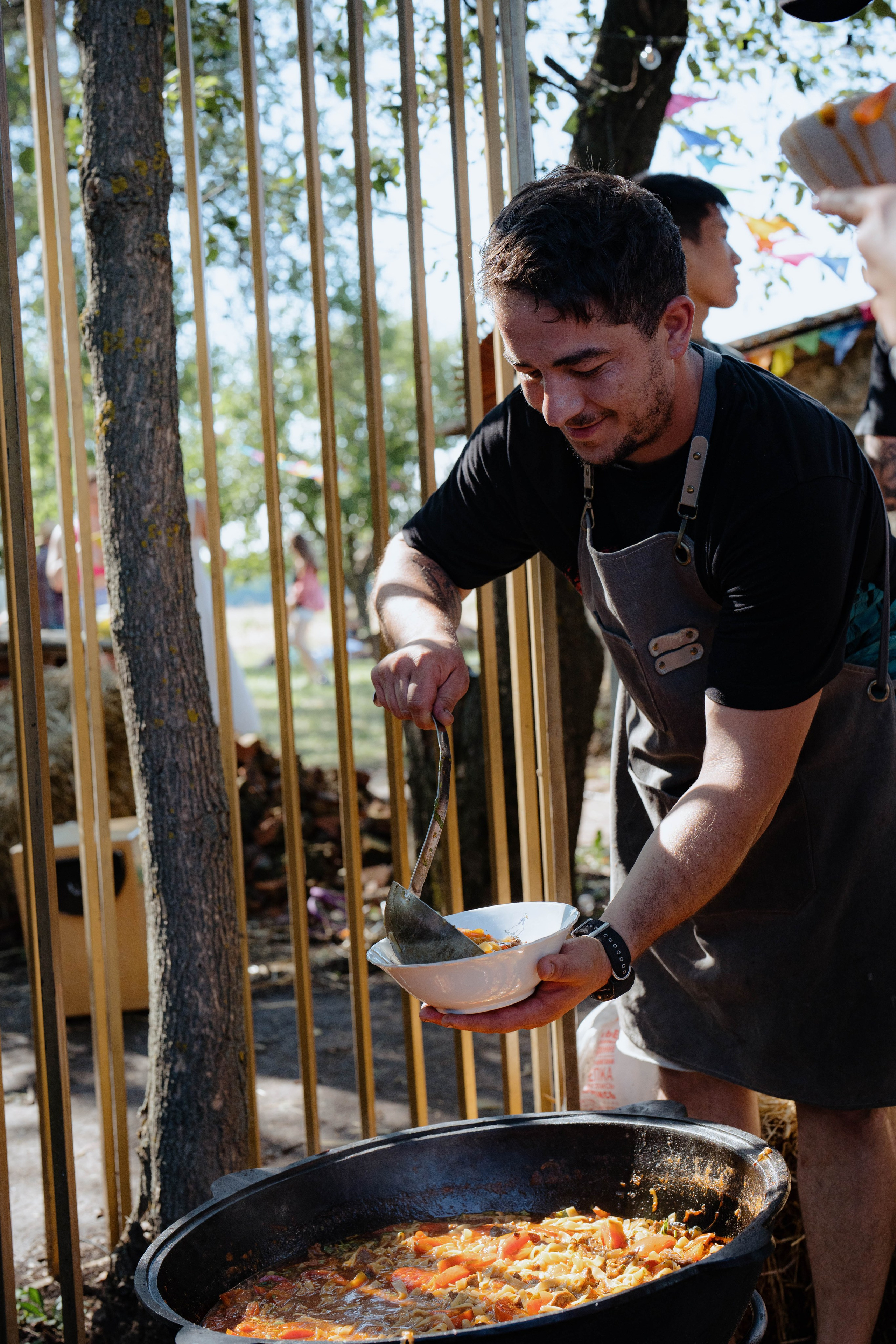 ASS FAMILY | СОН В ДЕРЕВНЕ | АВИАРЕЖИМ 8.0