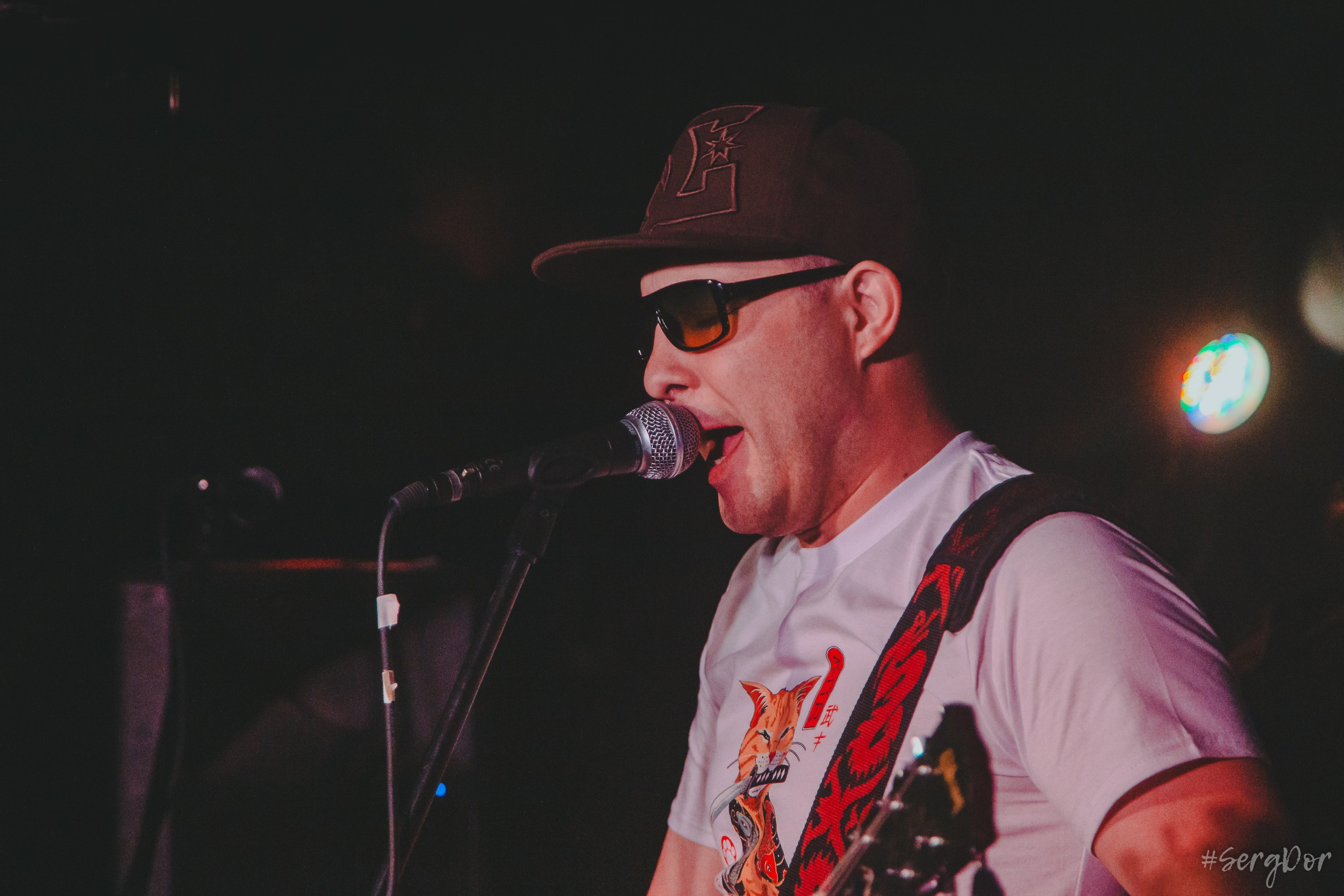 27.05.2023, Санкт-Петербург, День рождения Артёма Шаповалова,Рейд, Котик Джеймс, Манекены, Василий Абакумов, Созвездие N, Богдан Васильев, THE VAZELINE, 27 мая 2023 года, SergDor, #SergDor, концерт, гости, FISH FABRIQUE NOUVELLE, Фишка