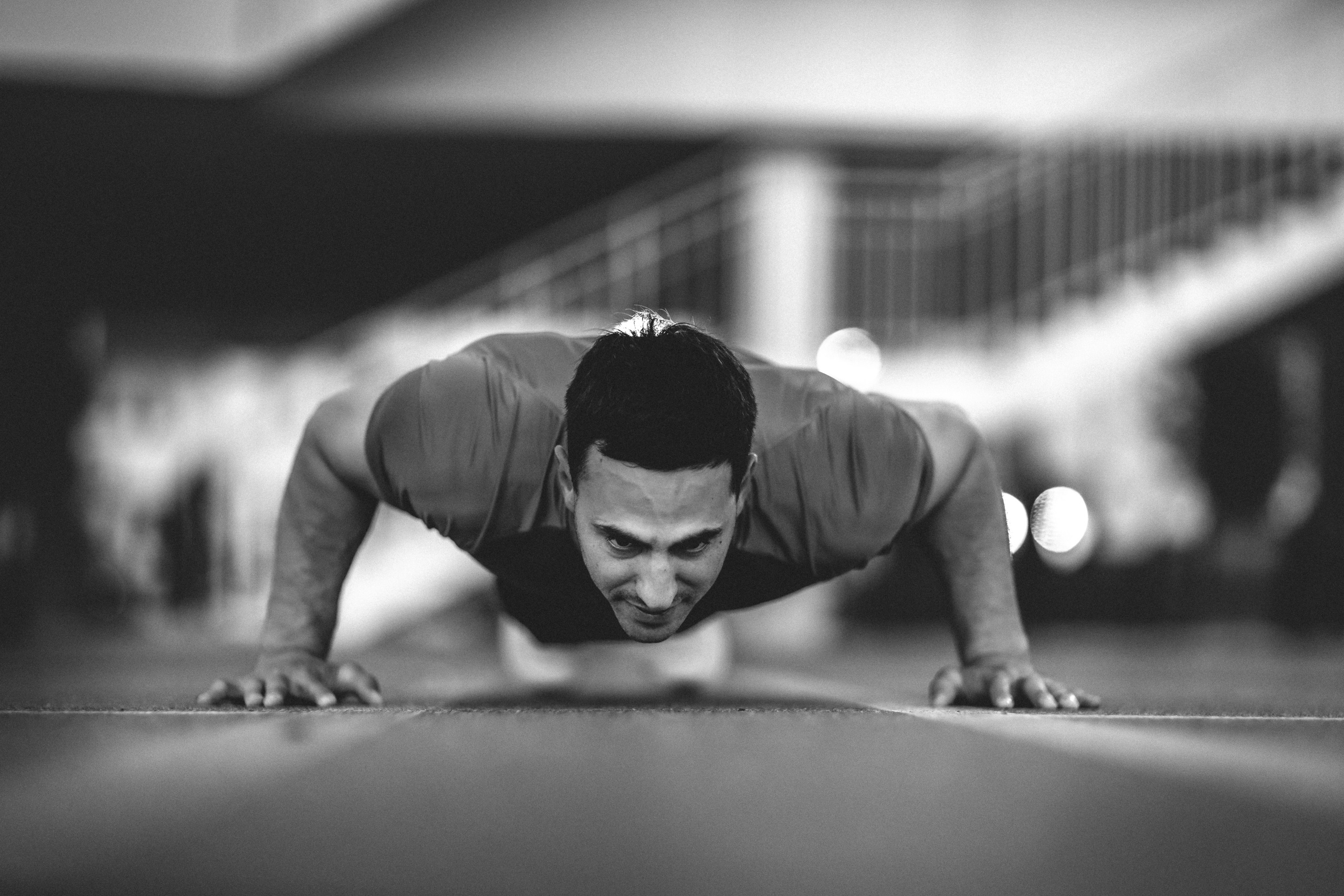 Мужчины. LENA GRACE photographer ||ЛЕНА ГРЭЙС фотограф