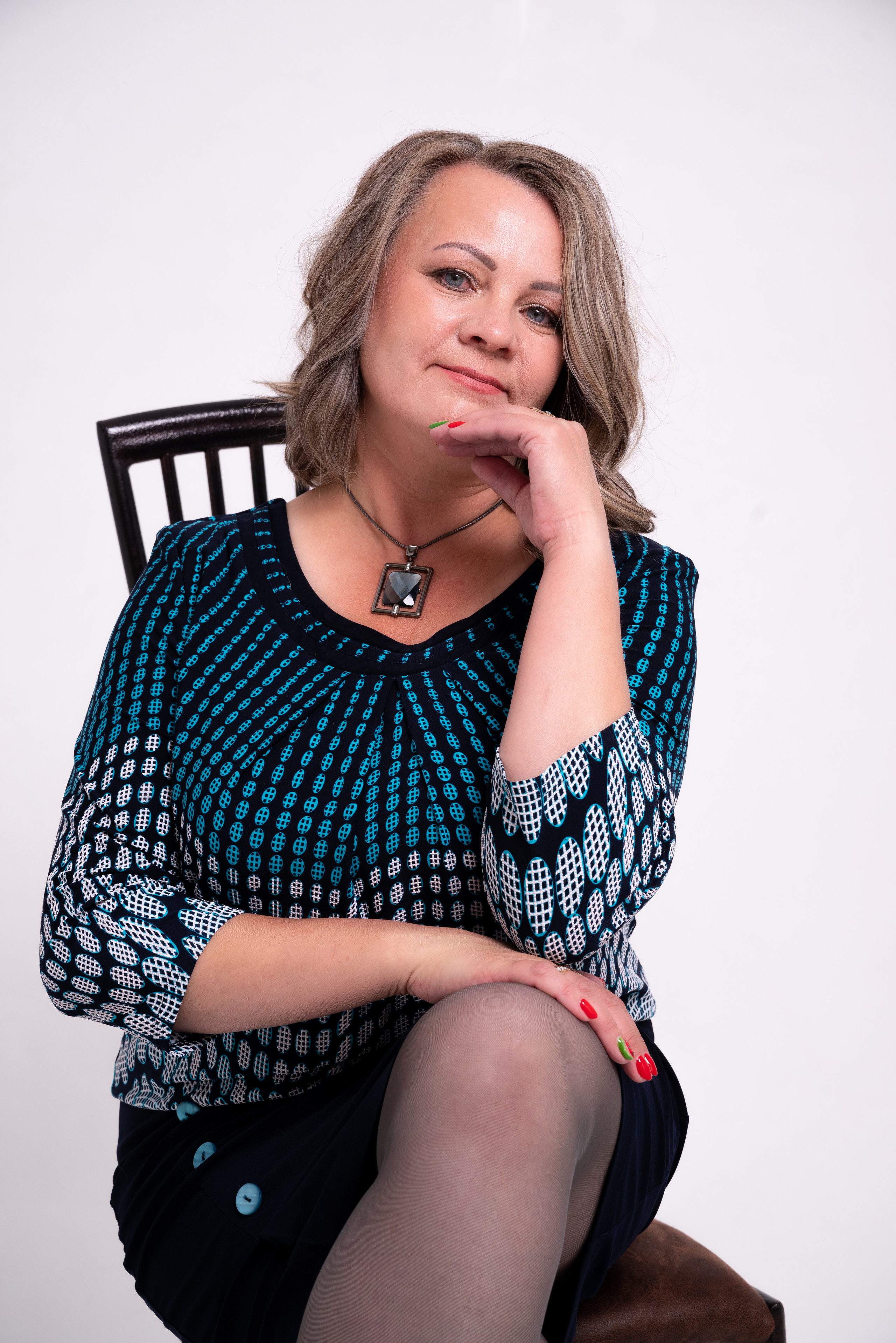 Портрет. Портреты, Свадьбы, Ню съёмка