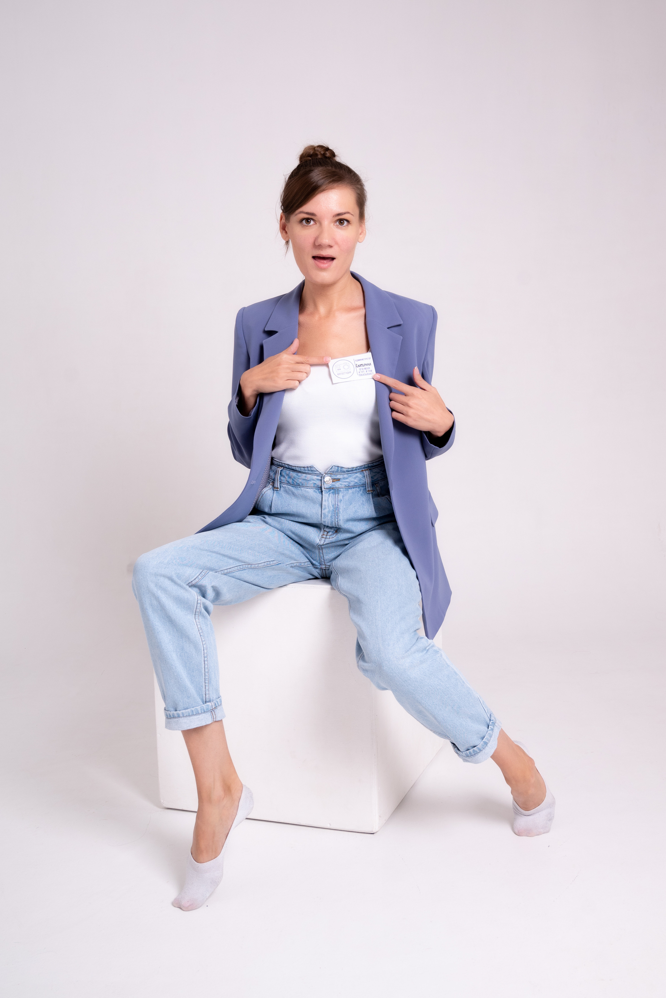 Портрет. Портреты, Свадьбы, Ню съёмка