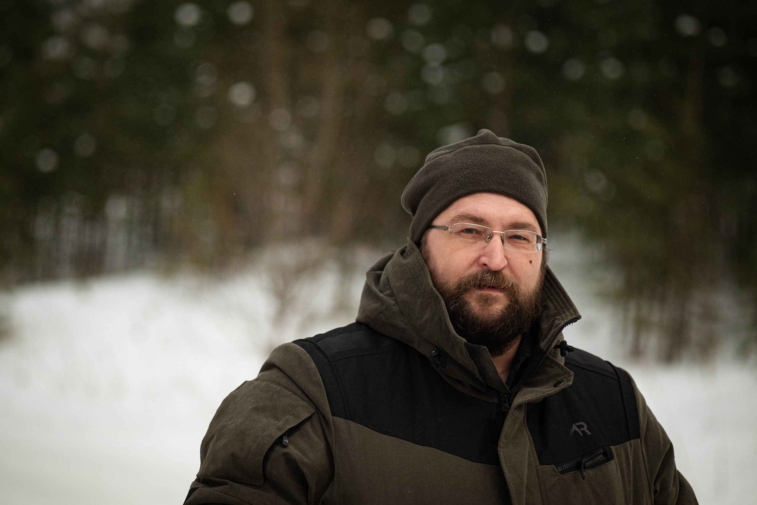 Портрет. Портреты, Свадьбы, Ню съёмка