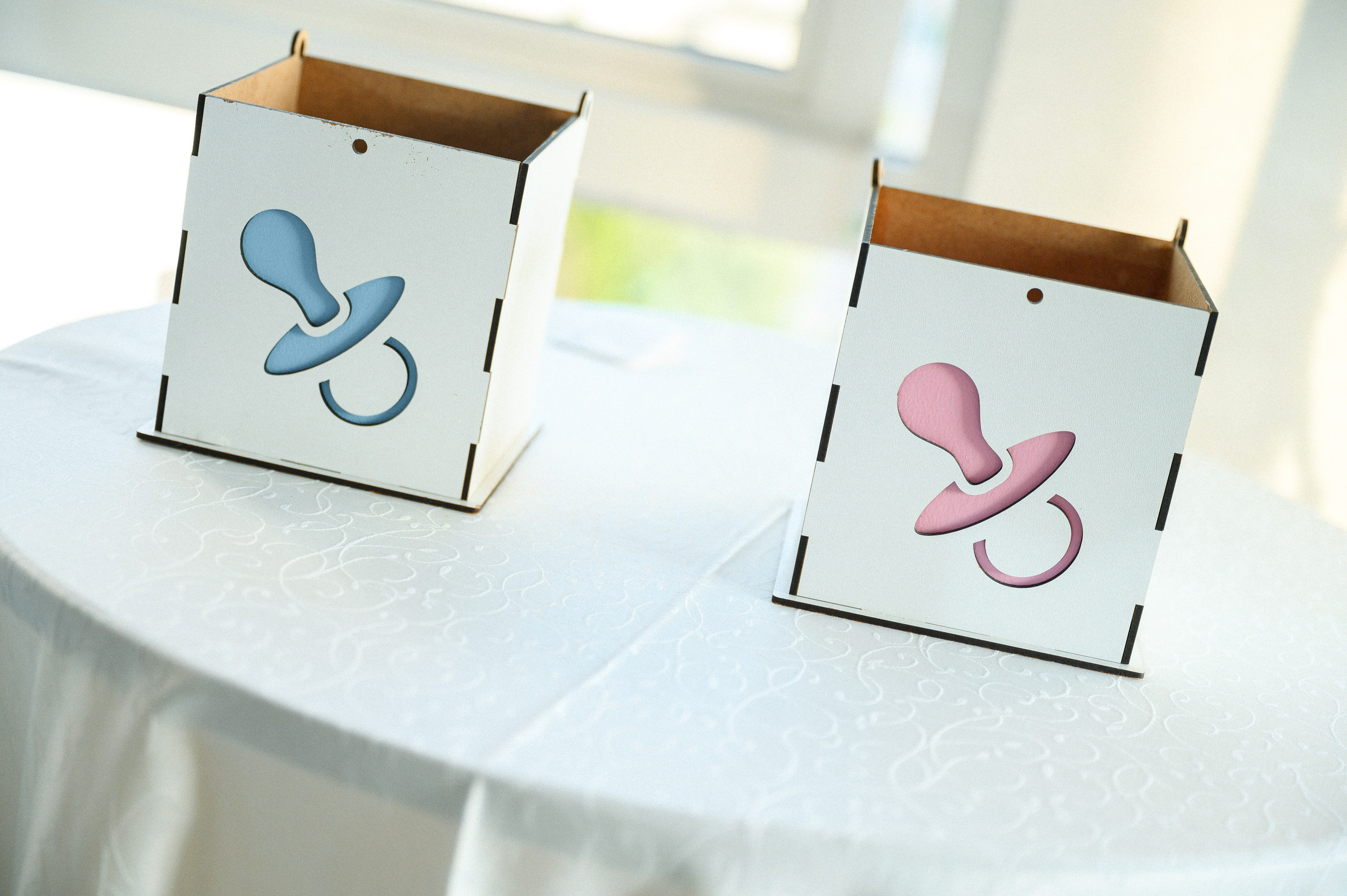 Илья & Алина