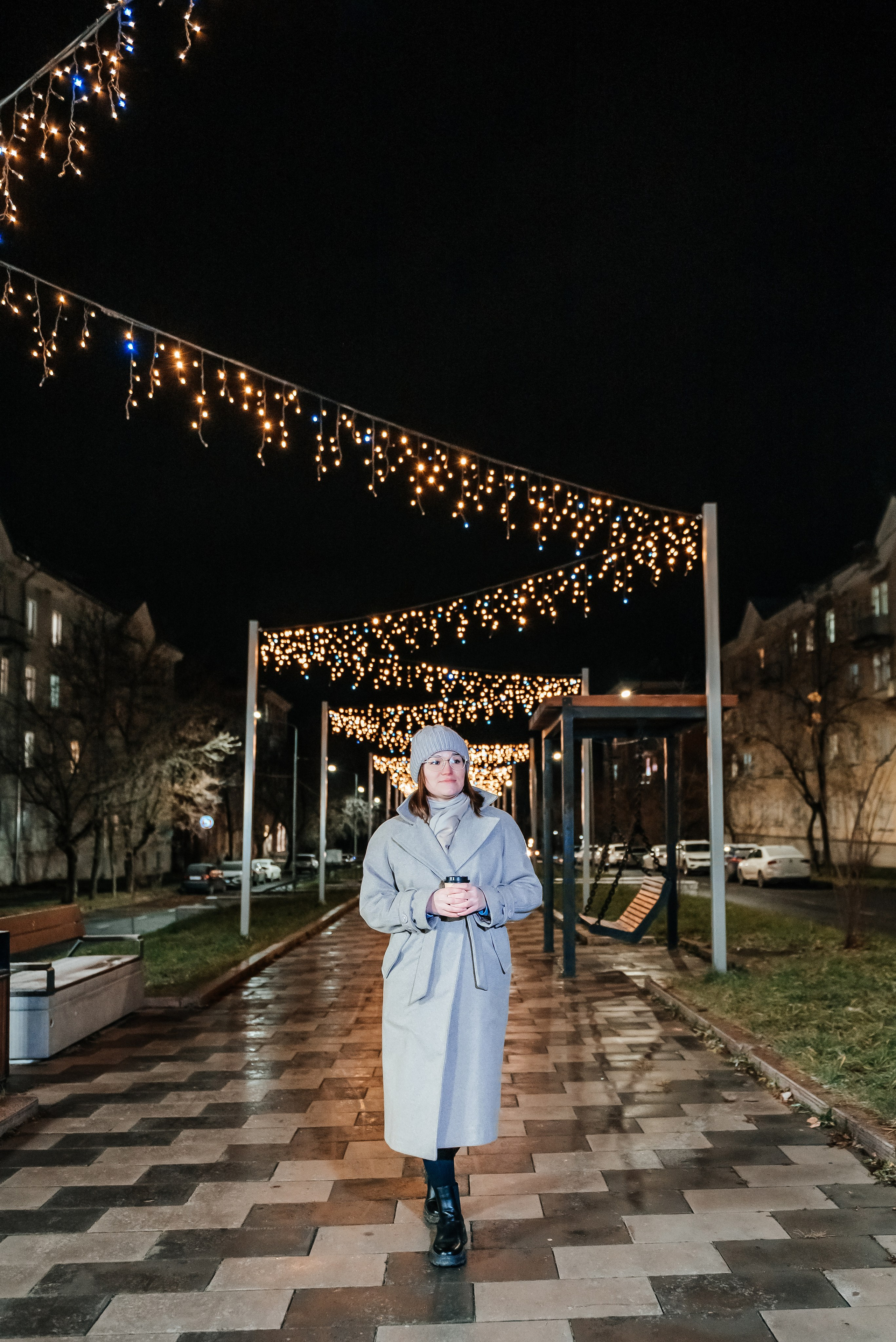 Фотосессии. Михаил Кругов | Фотограф