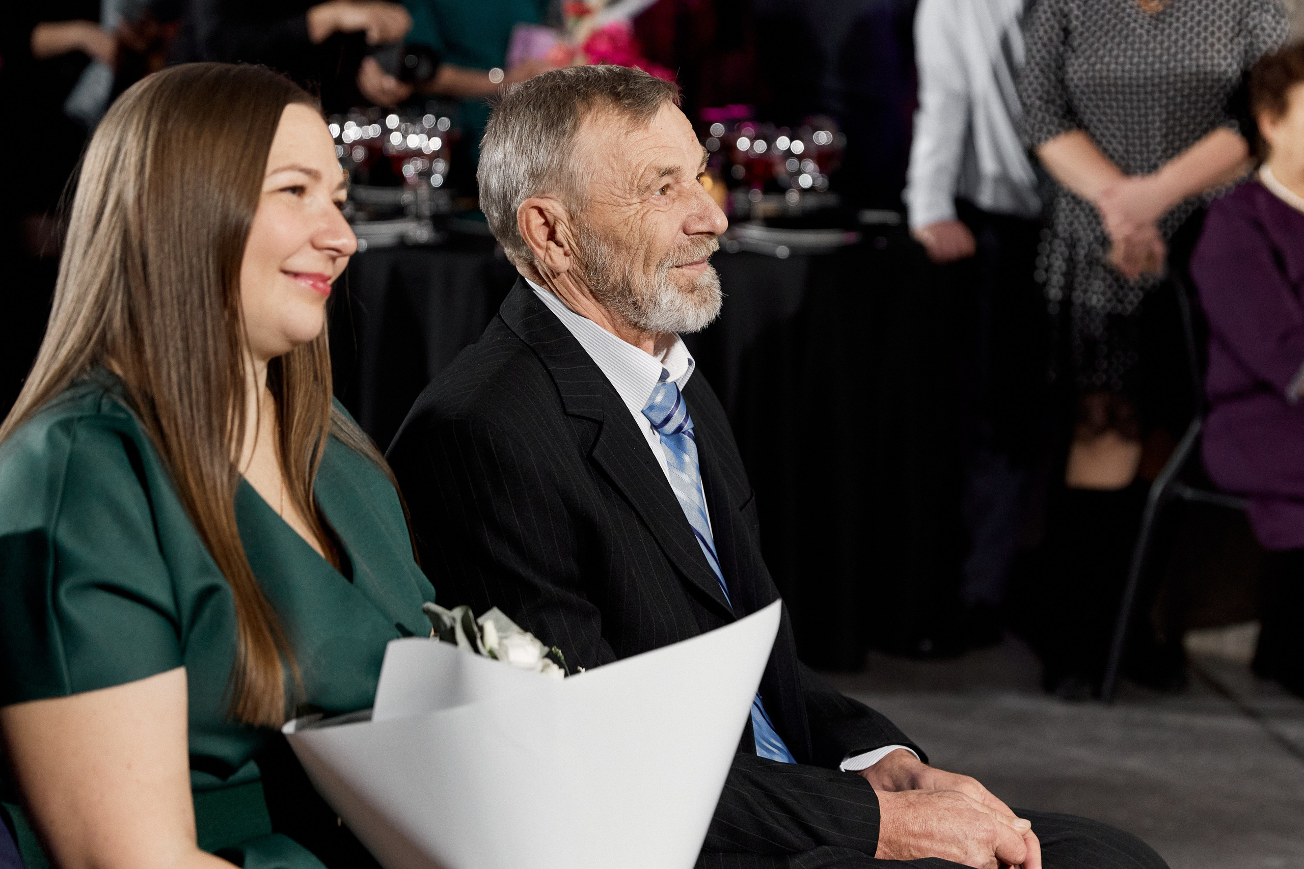 Посмотреть серию. Свадебный и семейный фотограф в Красноярске Тряпчев Павел