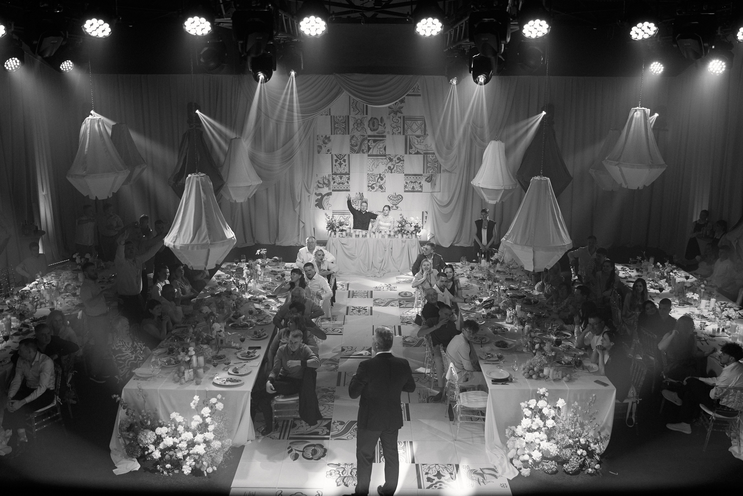 Посмотреть серию. Свадебный и семейный фотограф в Красноярске Тряпчев Павел