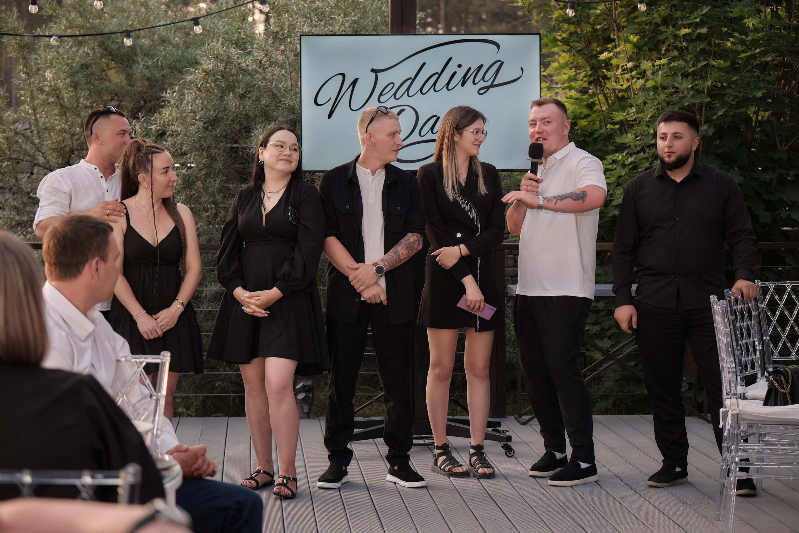 РУСЛАН И ДИАНА. Свадебный фотограф в Екатеринбурге Соседков Евгений