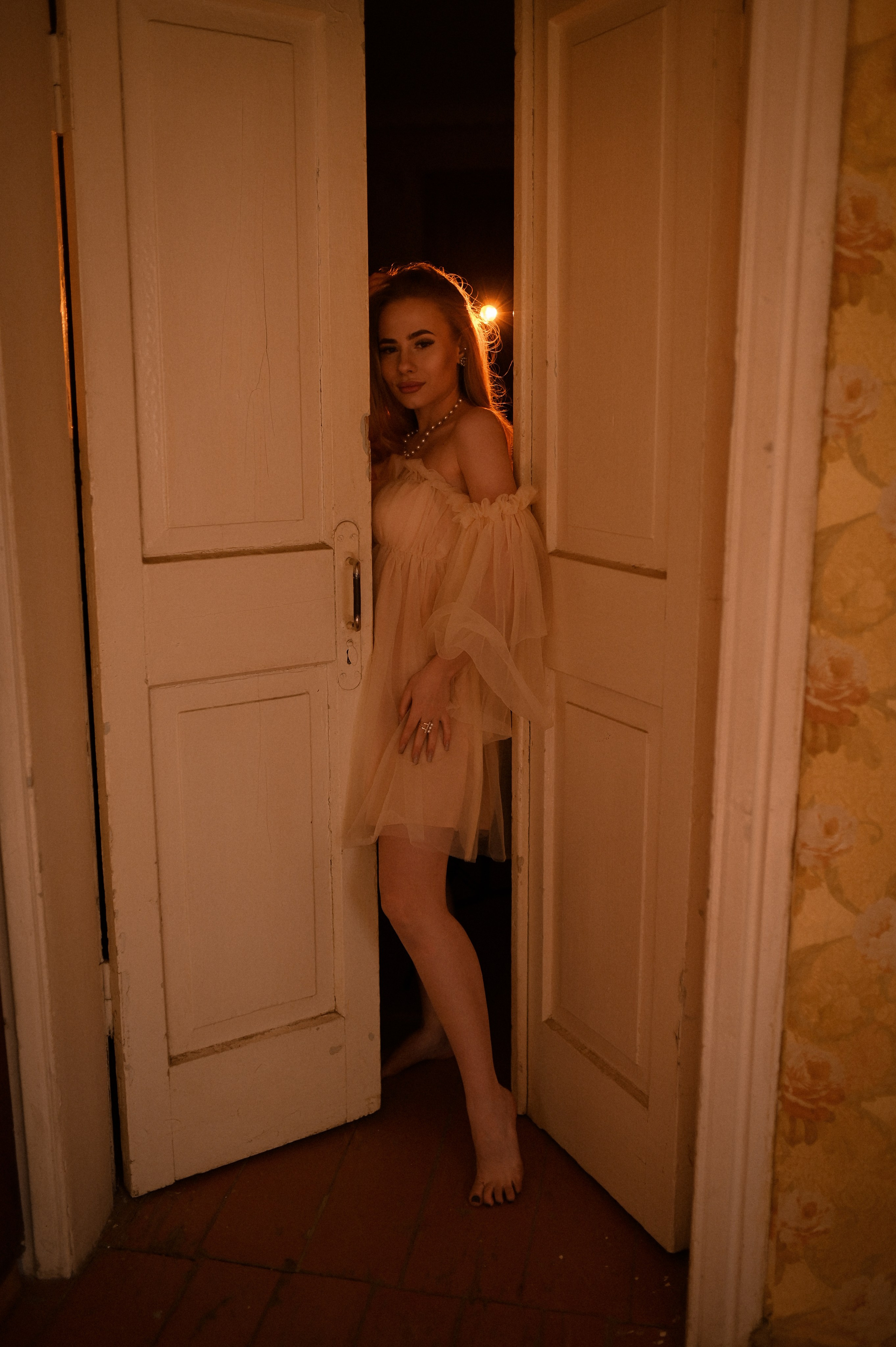 Алина. Твой личный проводник к красивым фотографиям в Старом Осколе