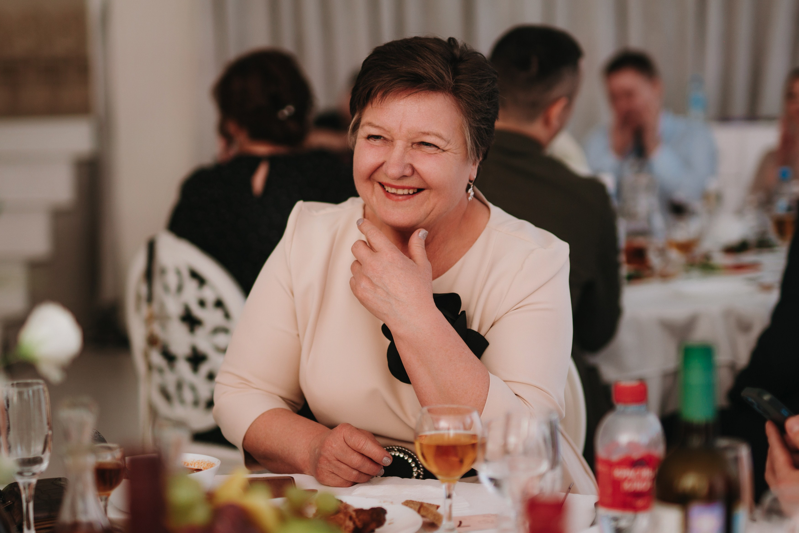 ГРИН ХОЛЛ, ЗАГОРОДНЫЙ КОМПЛЕКС GREEN HALL, БАНКЕТНЫЙ ЗАЛ УФА