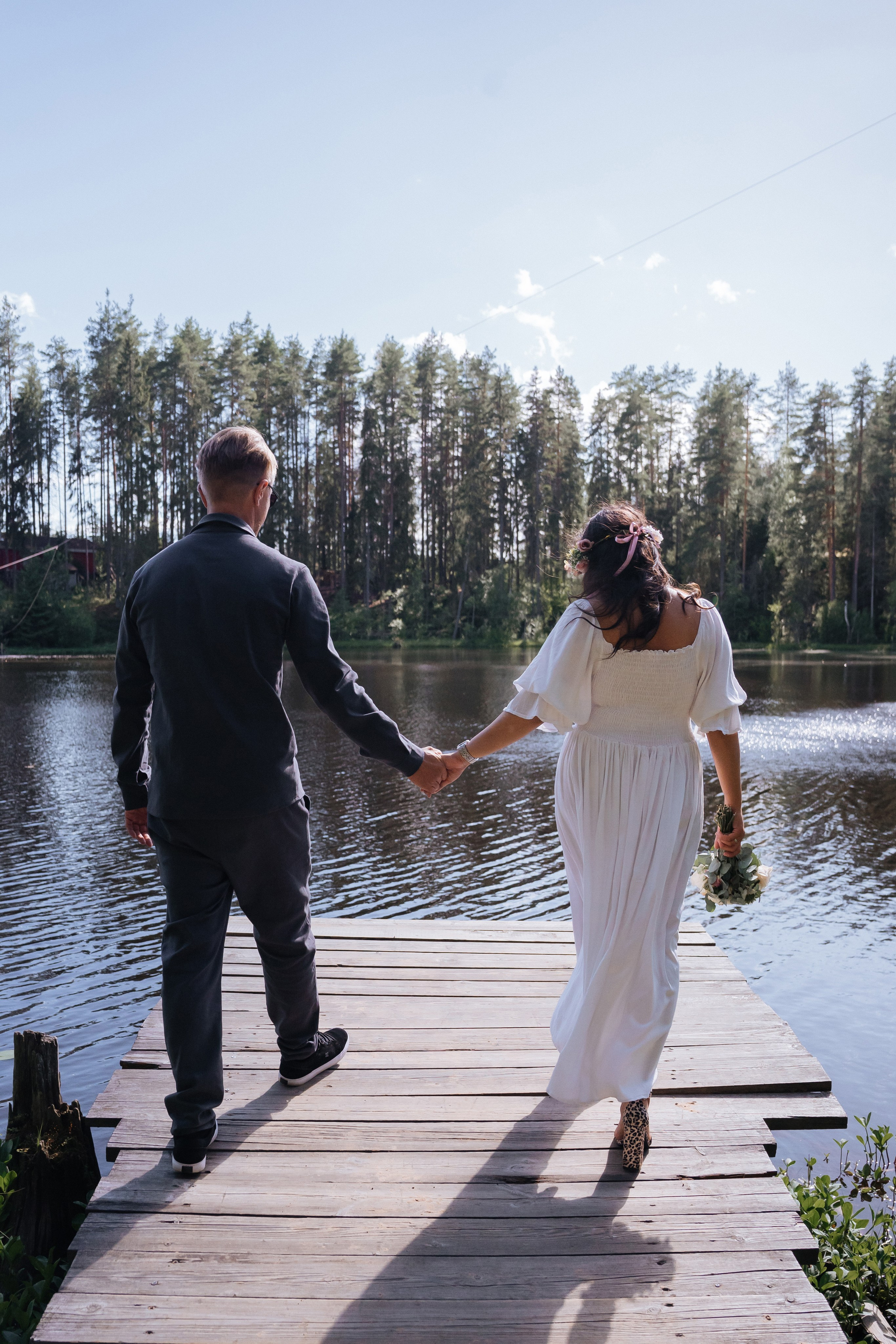 Рафа и Рома. Семейный и лавстори фотограф в Санкт-Петербурге Леся Ревзина