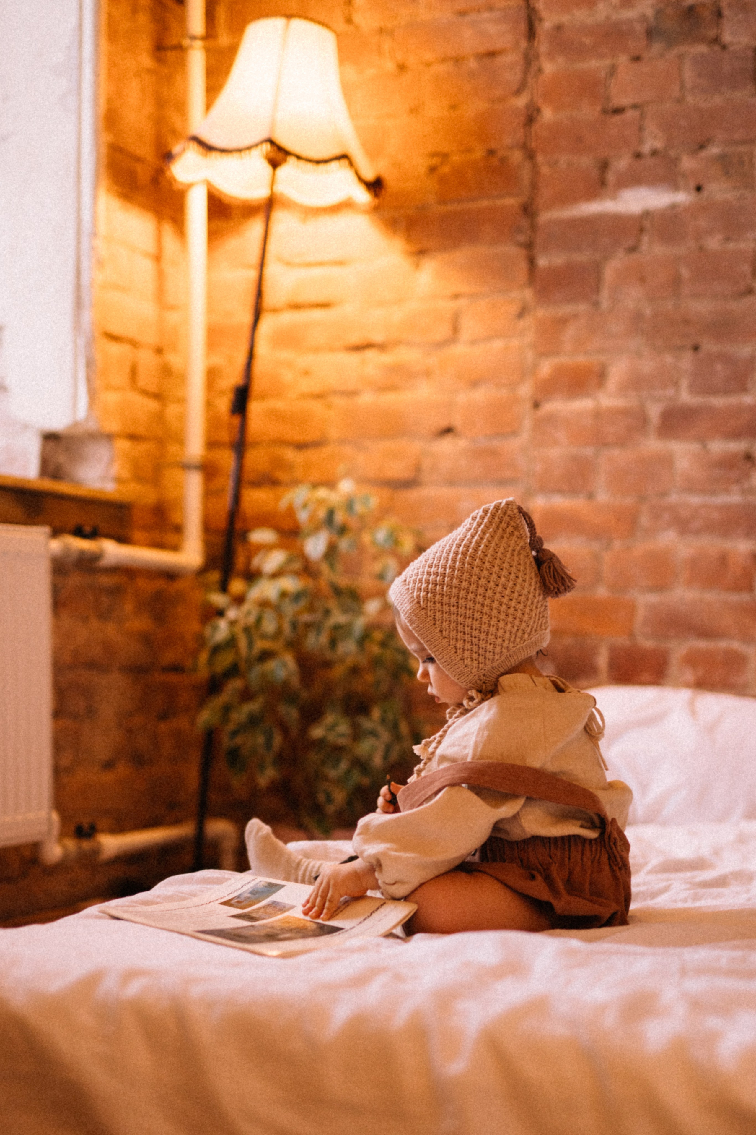 Валя и Ева. Семейный и лавстори фотограф в Санкт-Петербурге Леся Ревзина