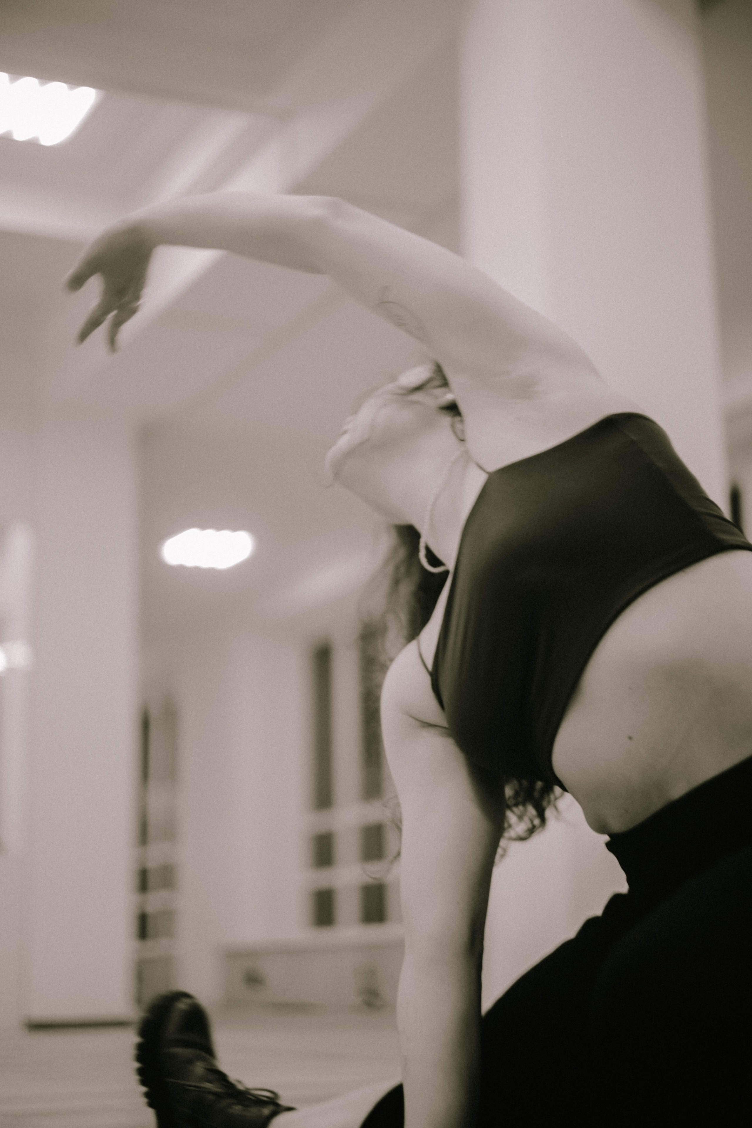 Портреты. Ph___tina