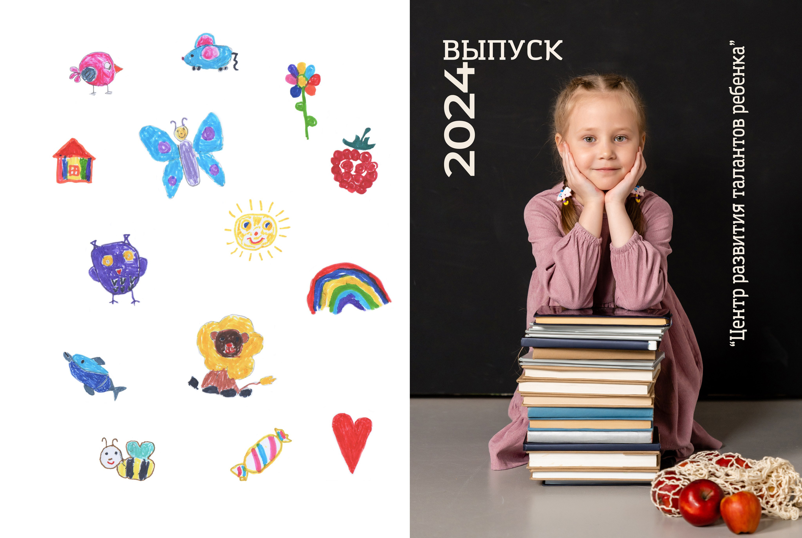 ИНДИВИДУАЛЬНЫЙ. Семейный фотограф в Сургуте, Мария Яркова