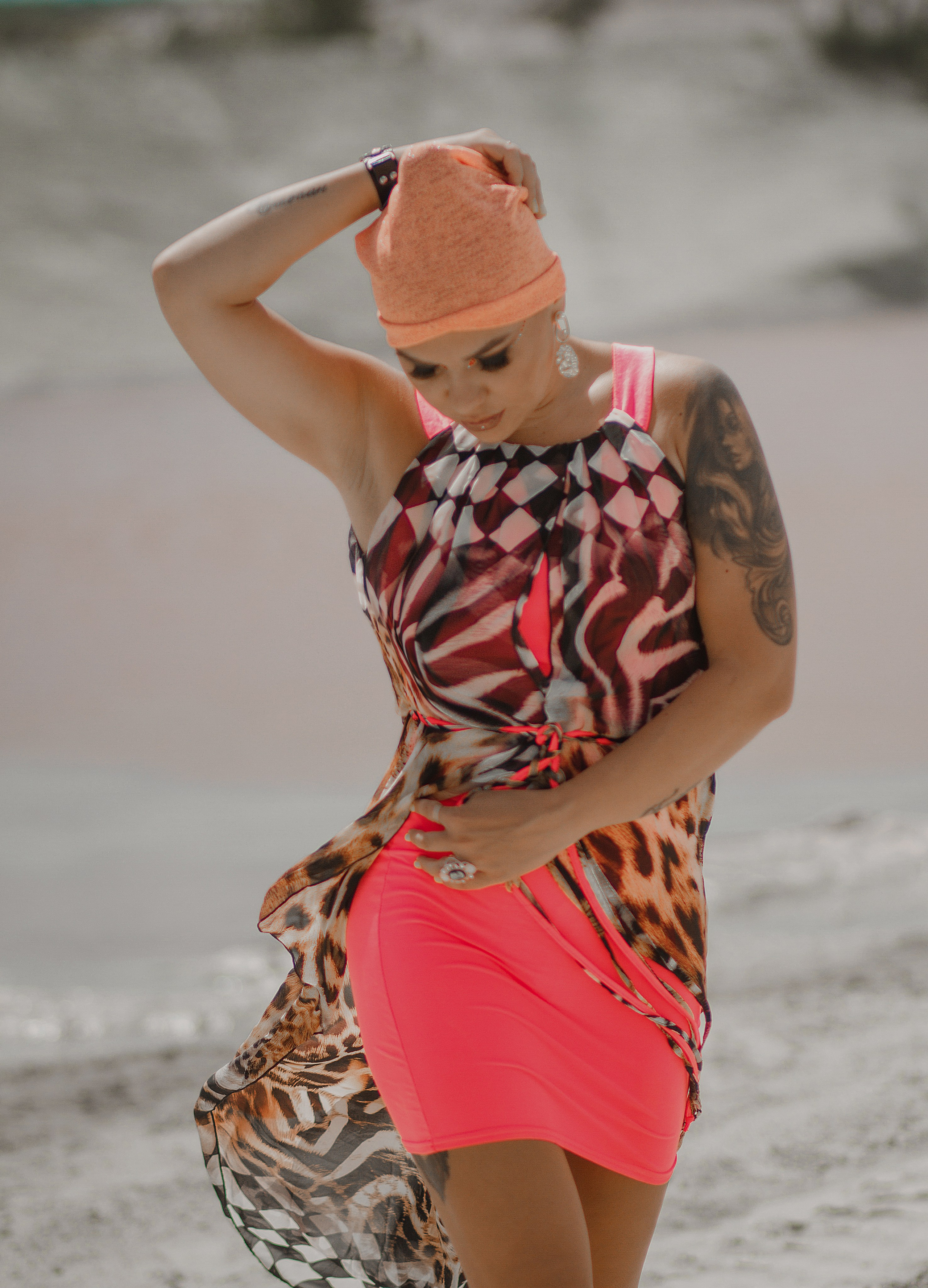 Мариночка. Свадебный и семейный фотограф Ибрагимова Мария из Екатеринбурга