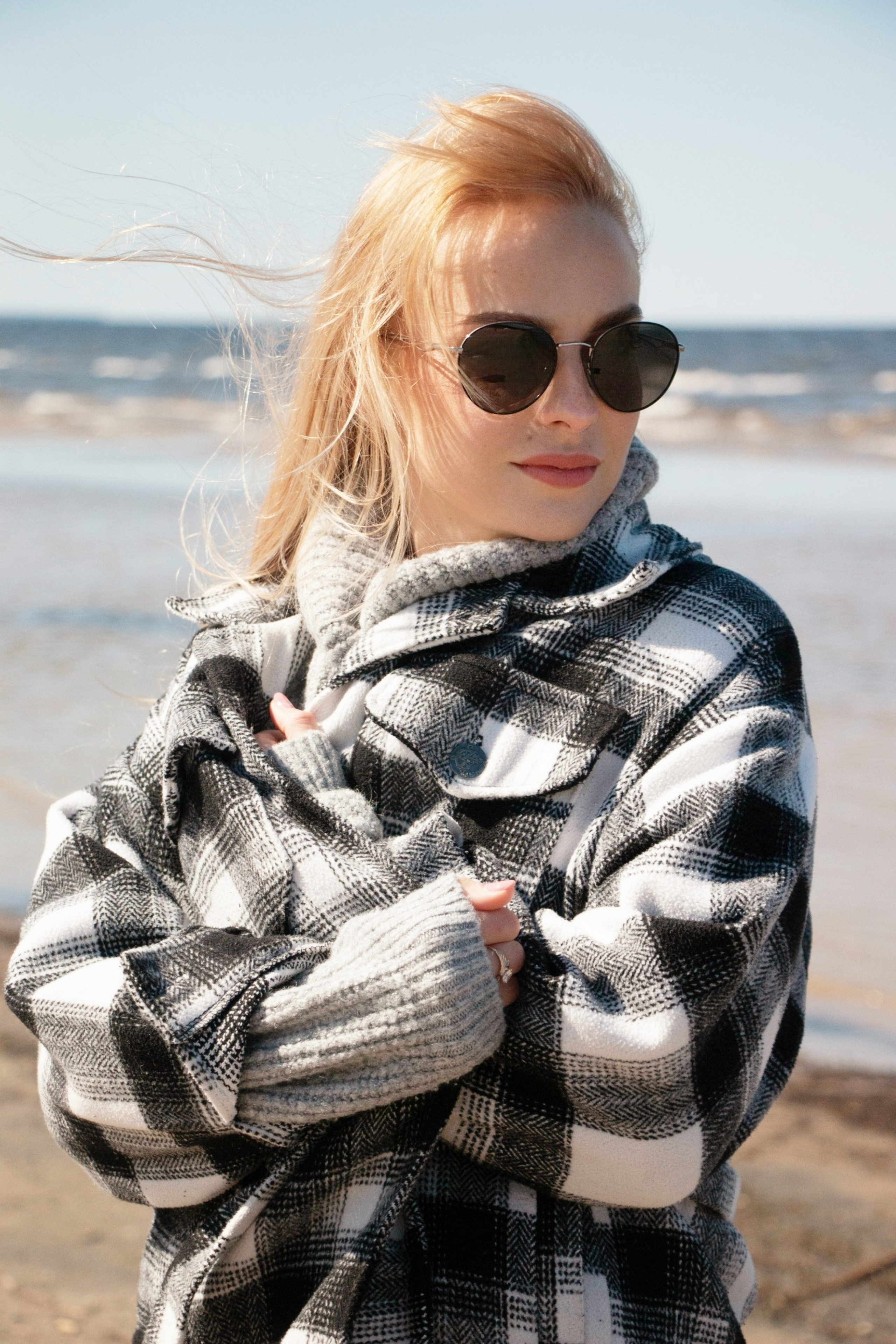 Дарья. Бережно сохраняю ваши чувства и истории на своих фотографиях