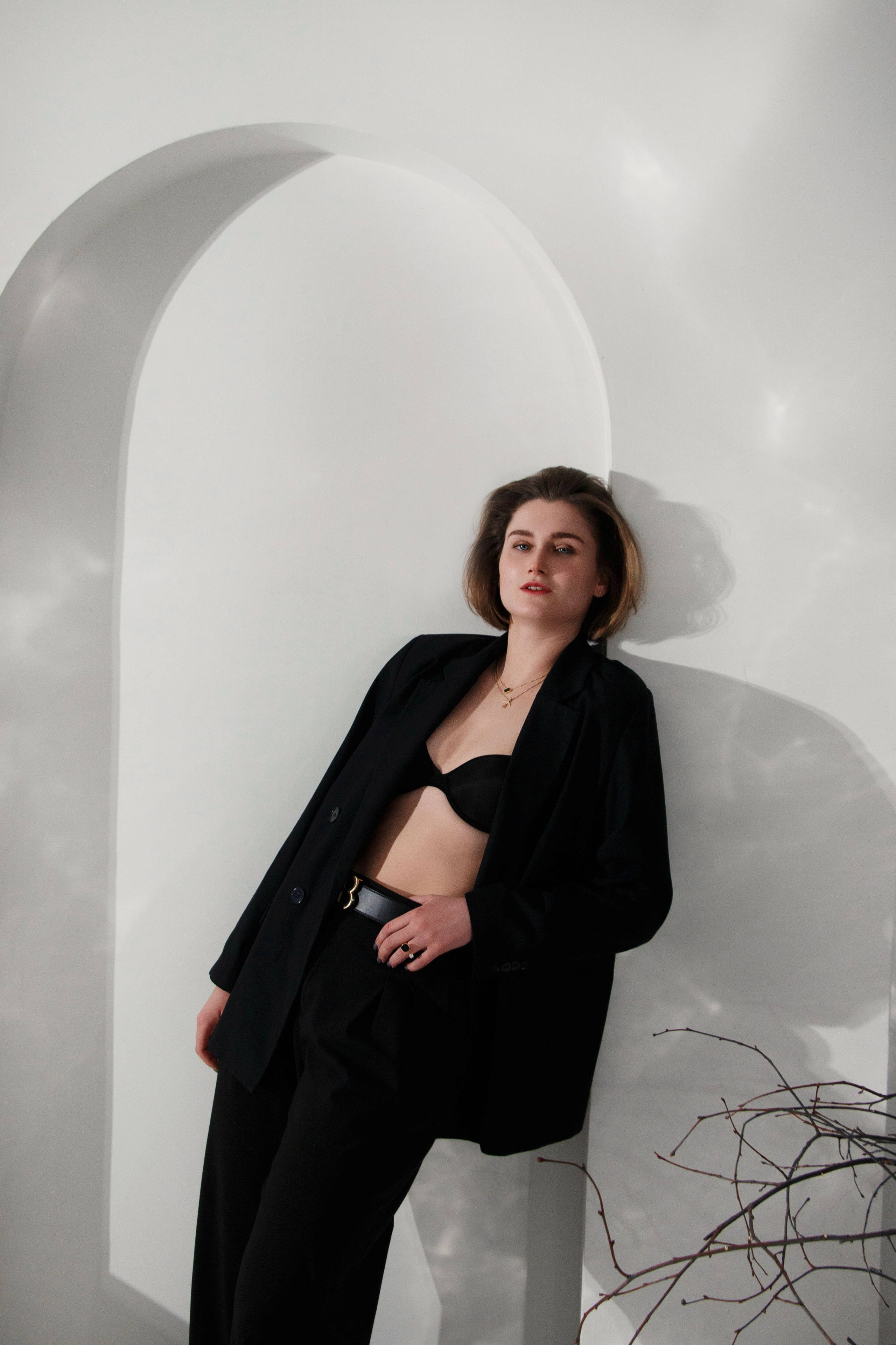 ARINA. Бережно сохраняю ваши чувства и истории на своих фотографиях