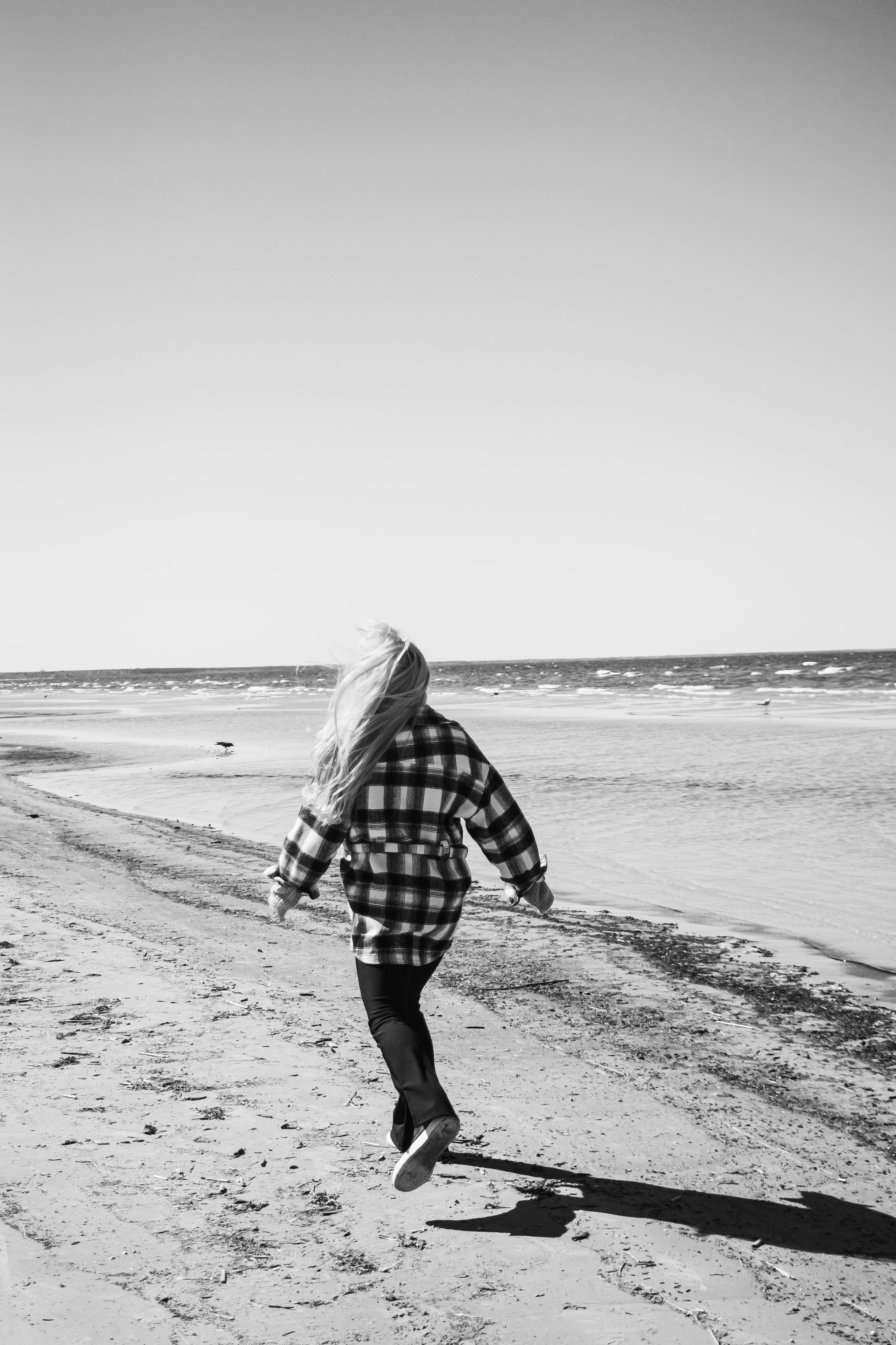 Дарья. Бережно сохраняю ваши чувства и истории на своих фотографиях