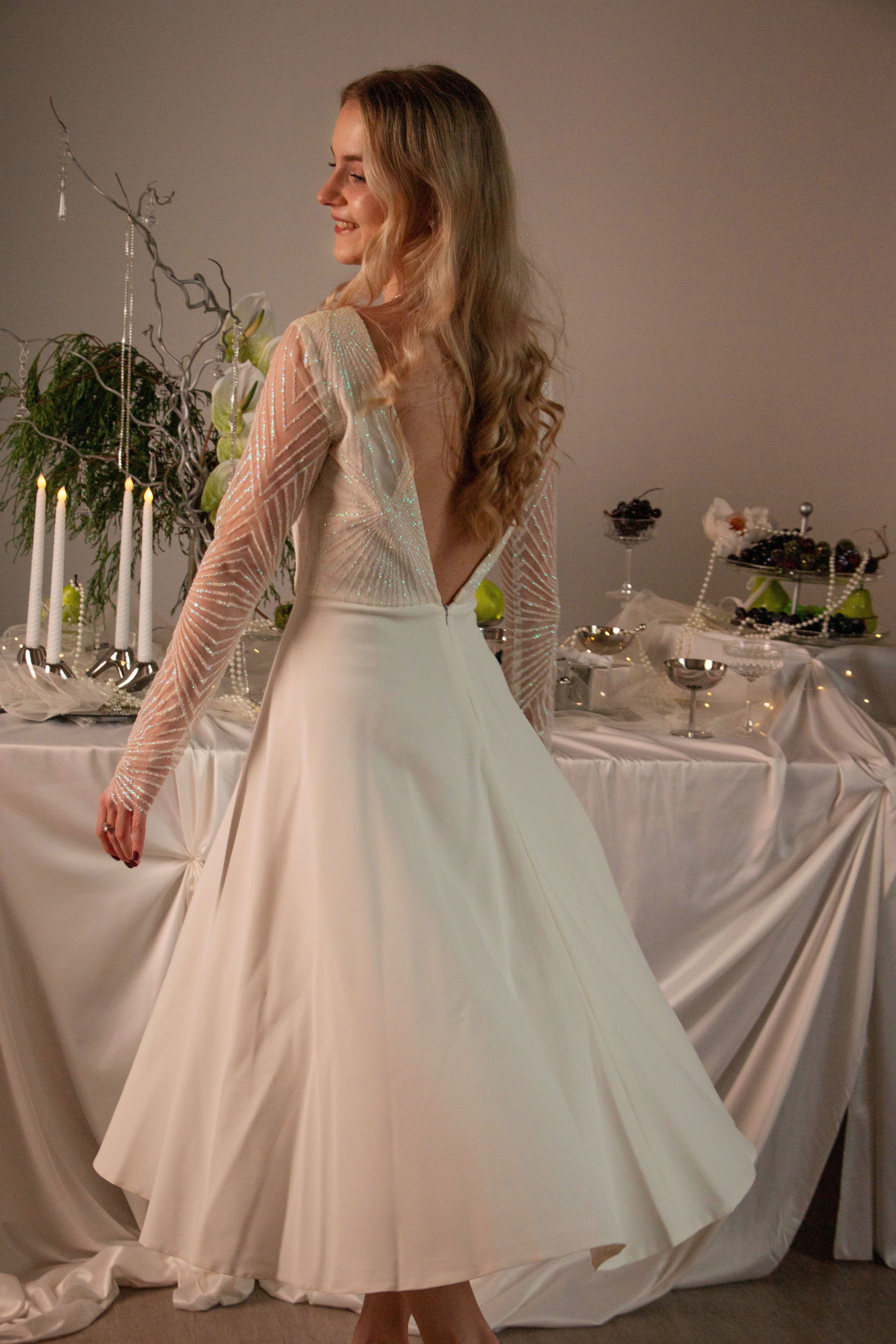 DIANA. Бережно сохраняю ваши чувства и истории на своих фотографиях