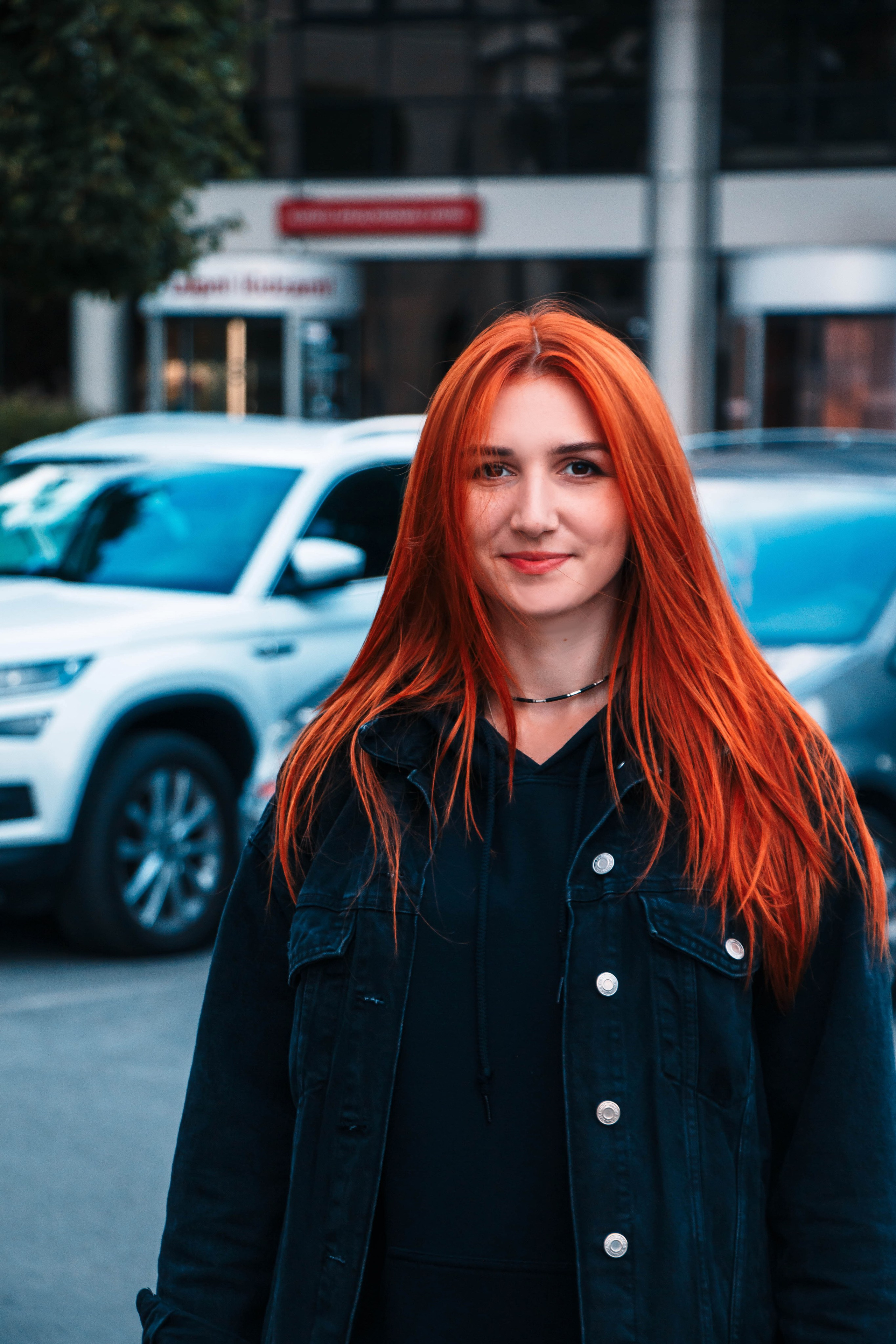 Дима & Ира. Бережно сохраняю ваши чувства и истории на своих фотографиях