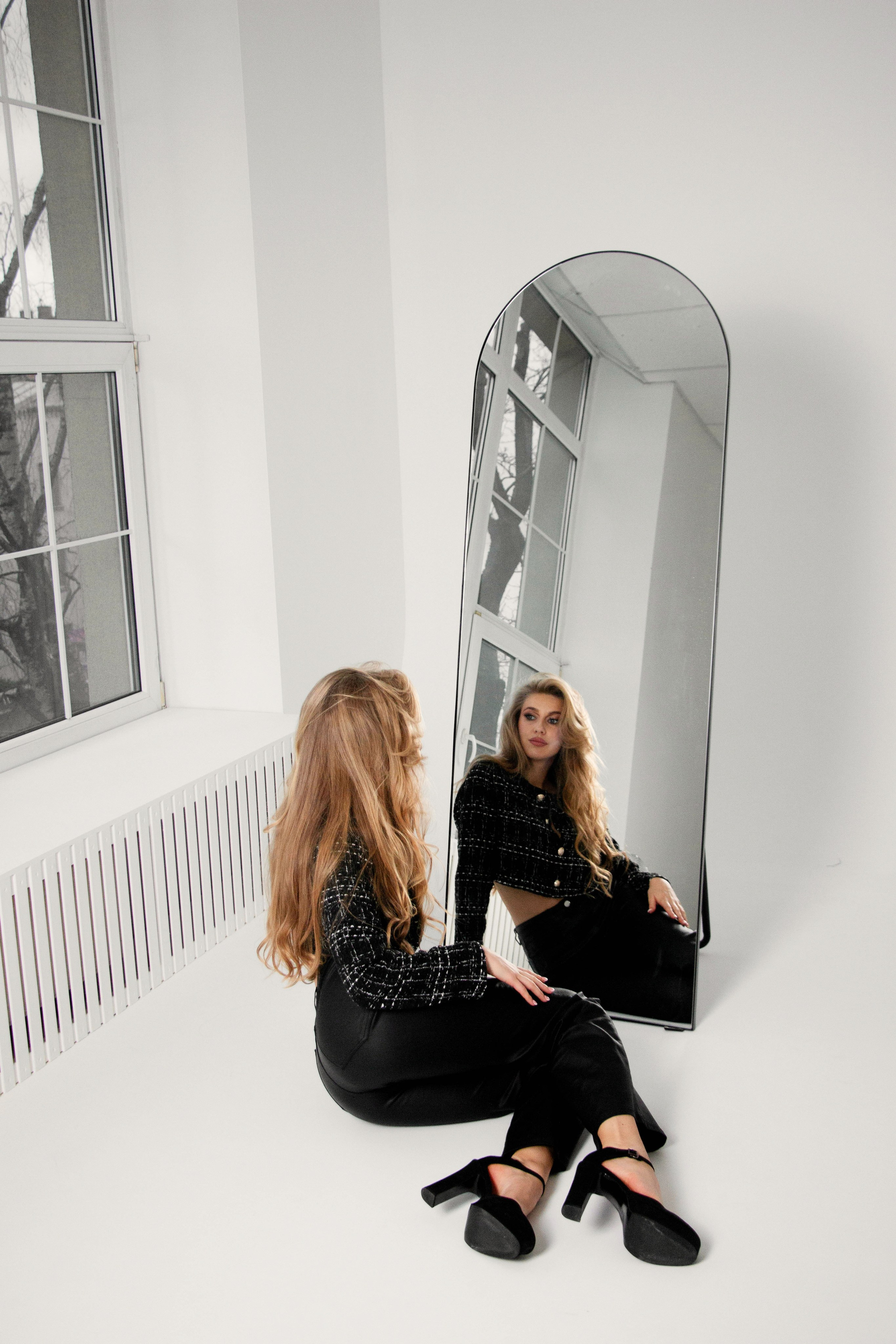 GITA. Бережно сохраняю ваши чувства и истории на своих фотографиях