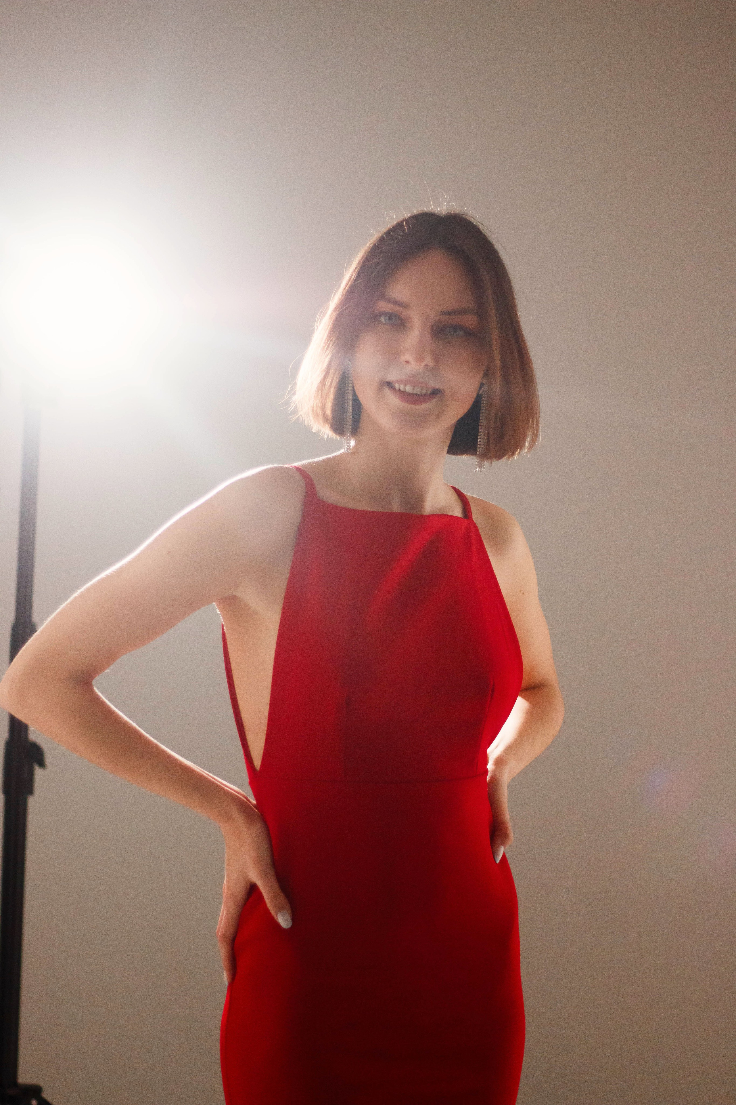 SOLVITA. Бережно сохраняю ваши чувства и истории на своих фотографиях