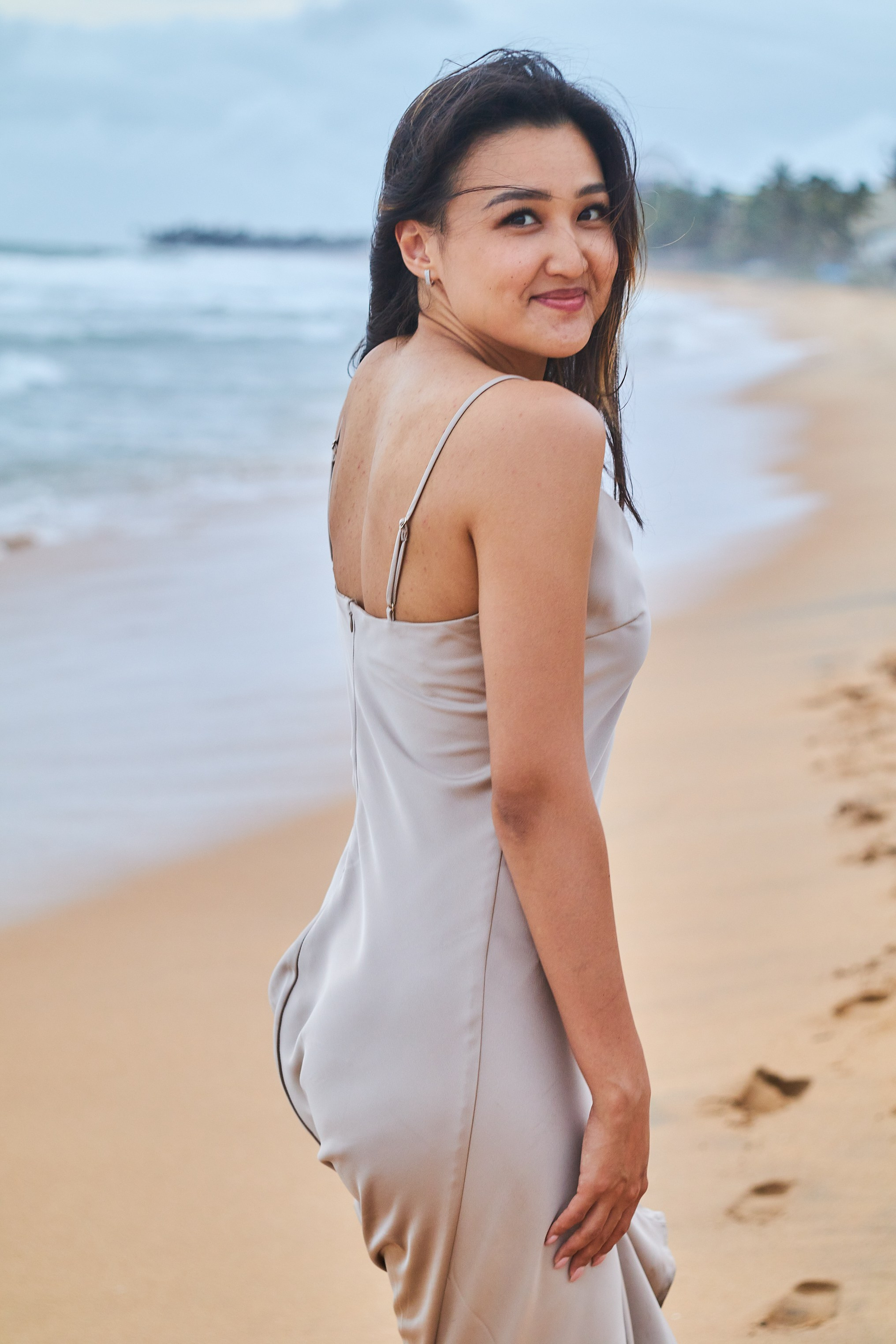 Фотосессии. Filmmaker Vadim Averin