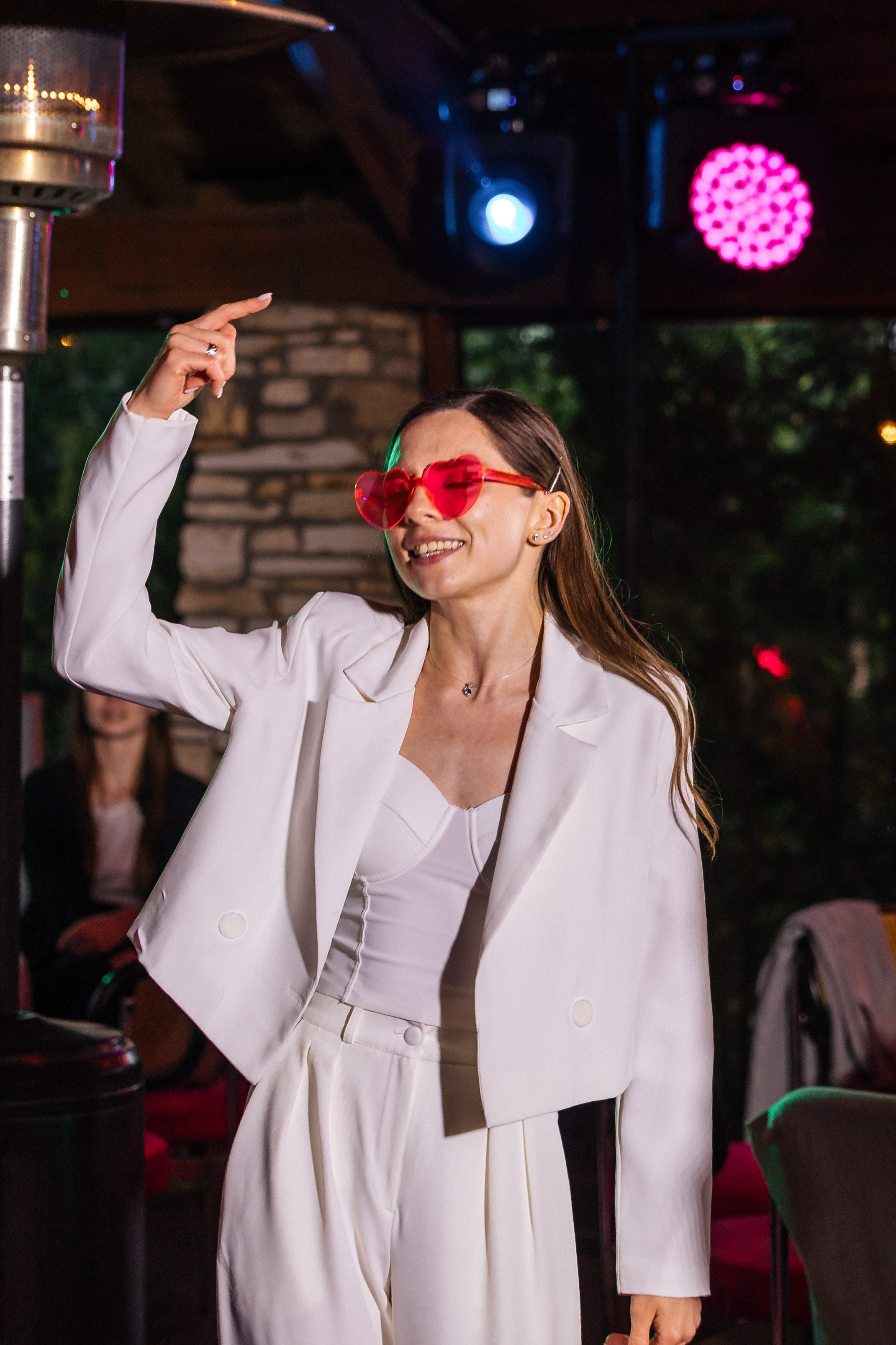 Свадебная съемка в Москве — Профессиональный свадебный фотограф для вашей свадьбы, фото и видео услуги. Фотограф Аделина Raw