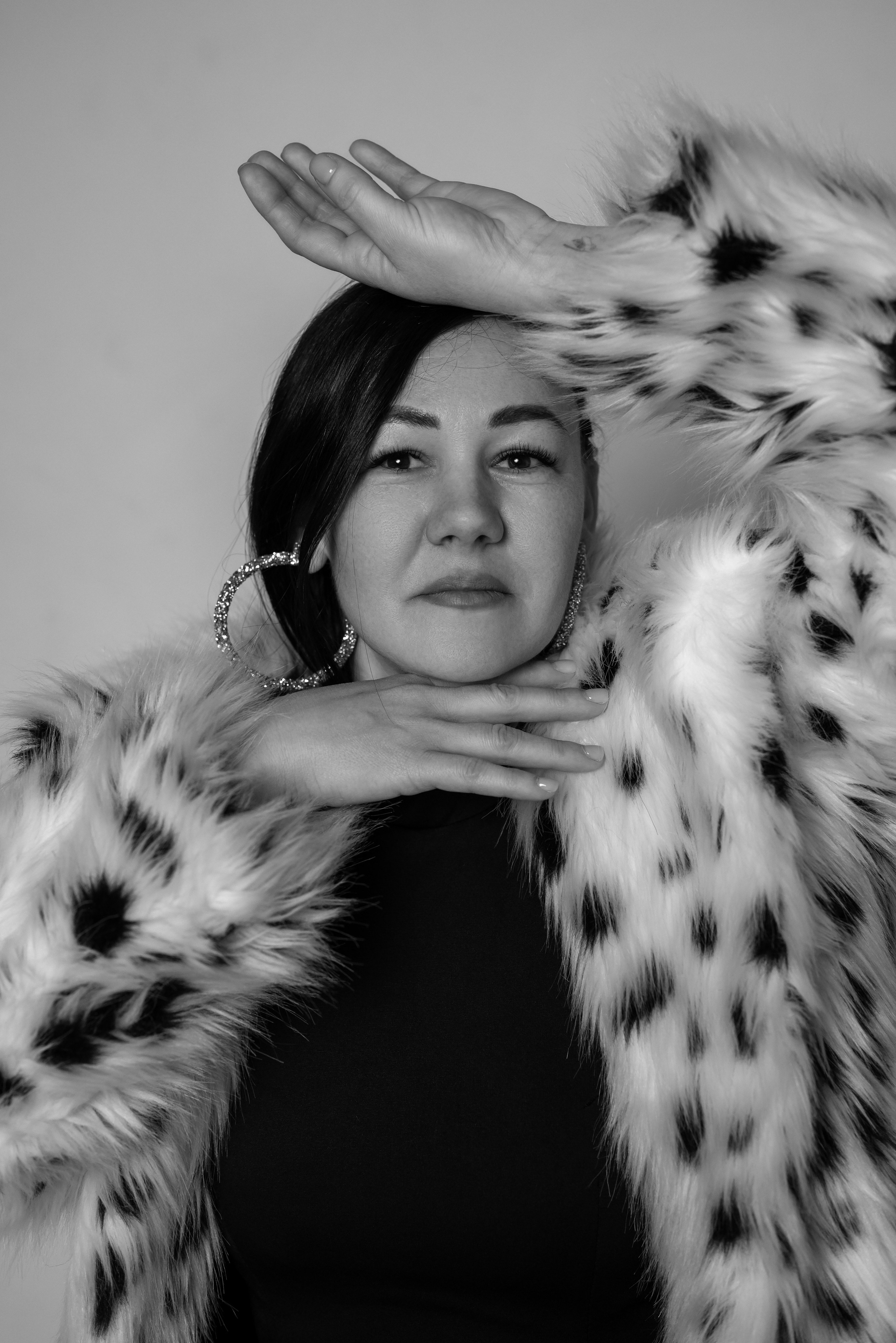 Александра. Фотограф в городе Салават