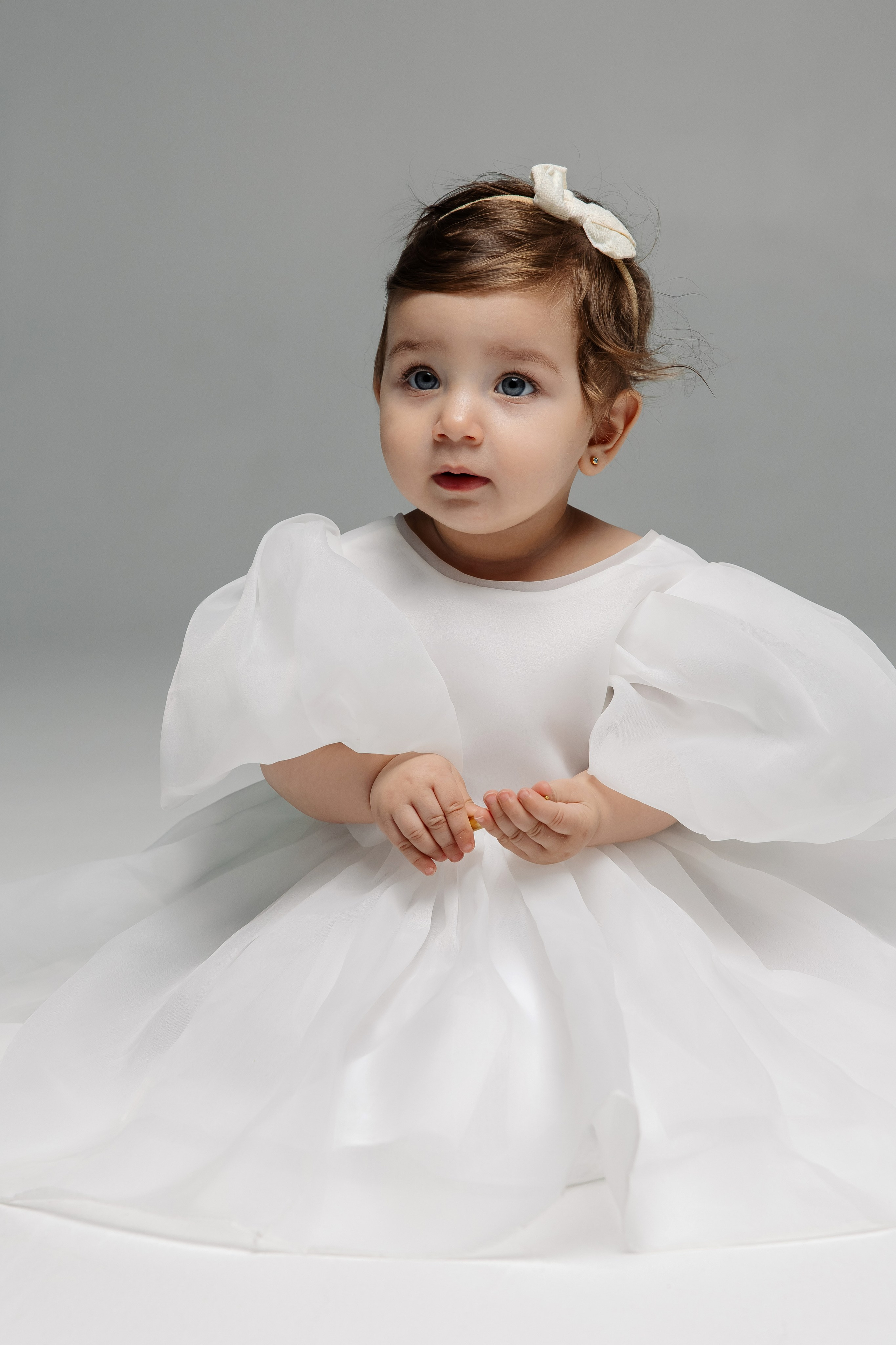 Family. Свадебный и семейный фотограф в Ростове-на_дону, Тамара Оганесян