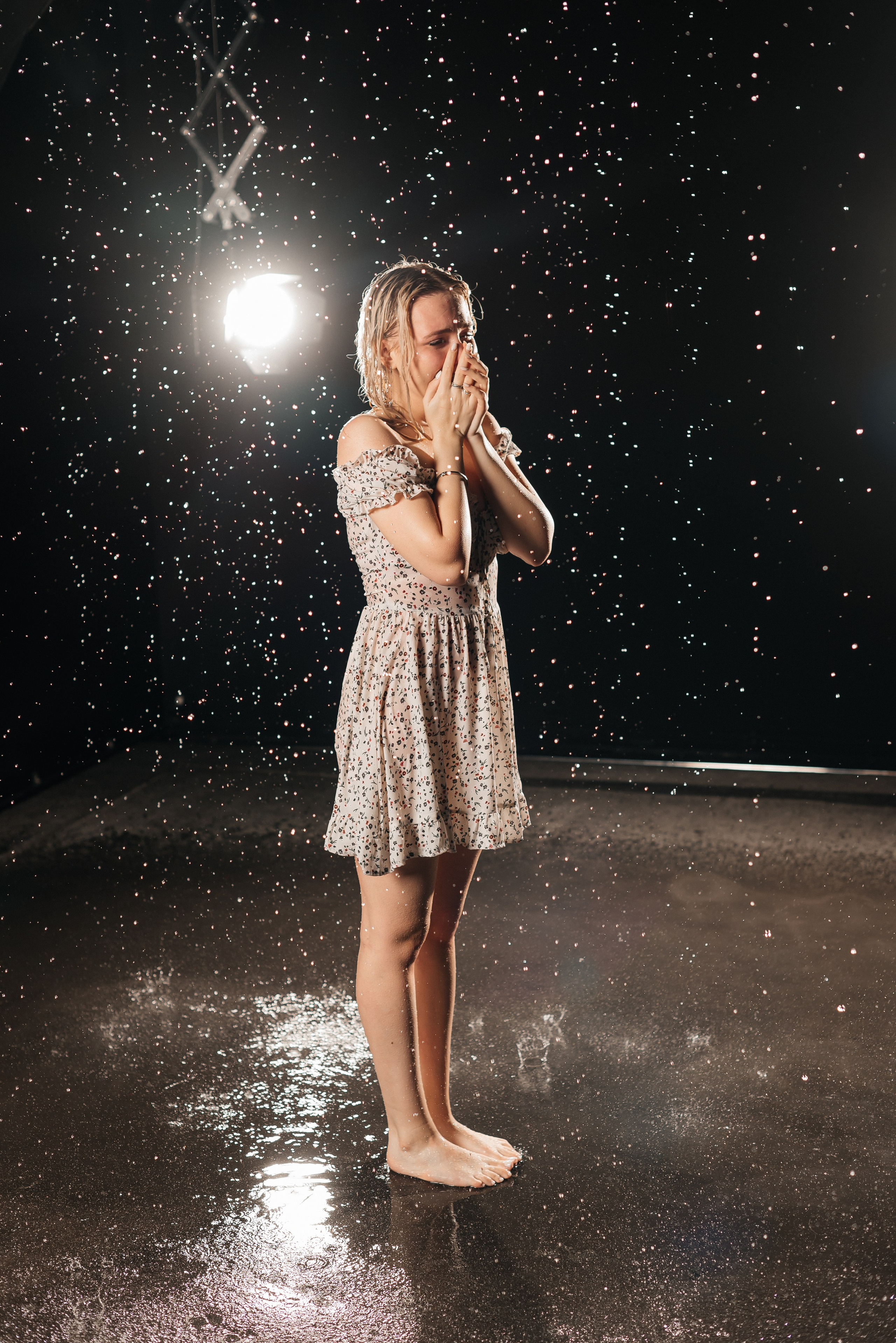 А&Г. Свадебный фотограф