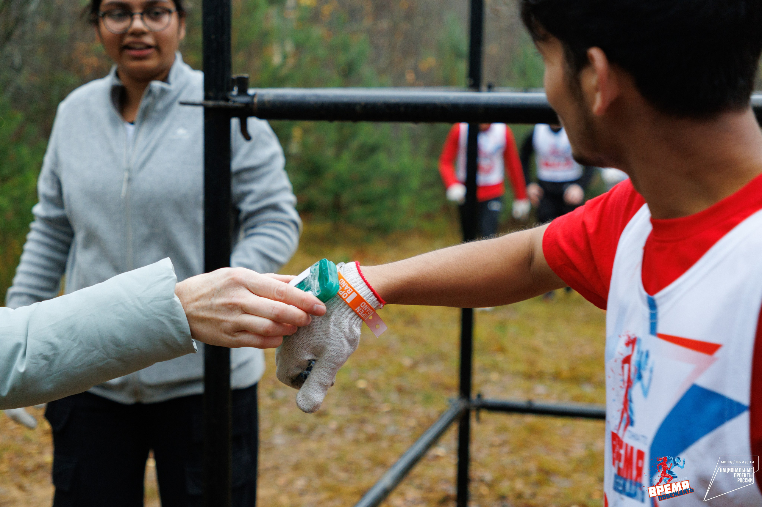 Репортажная съемка. Спорт. Репортажный фотограф в СПб