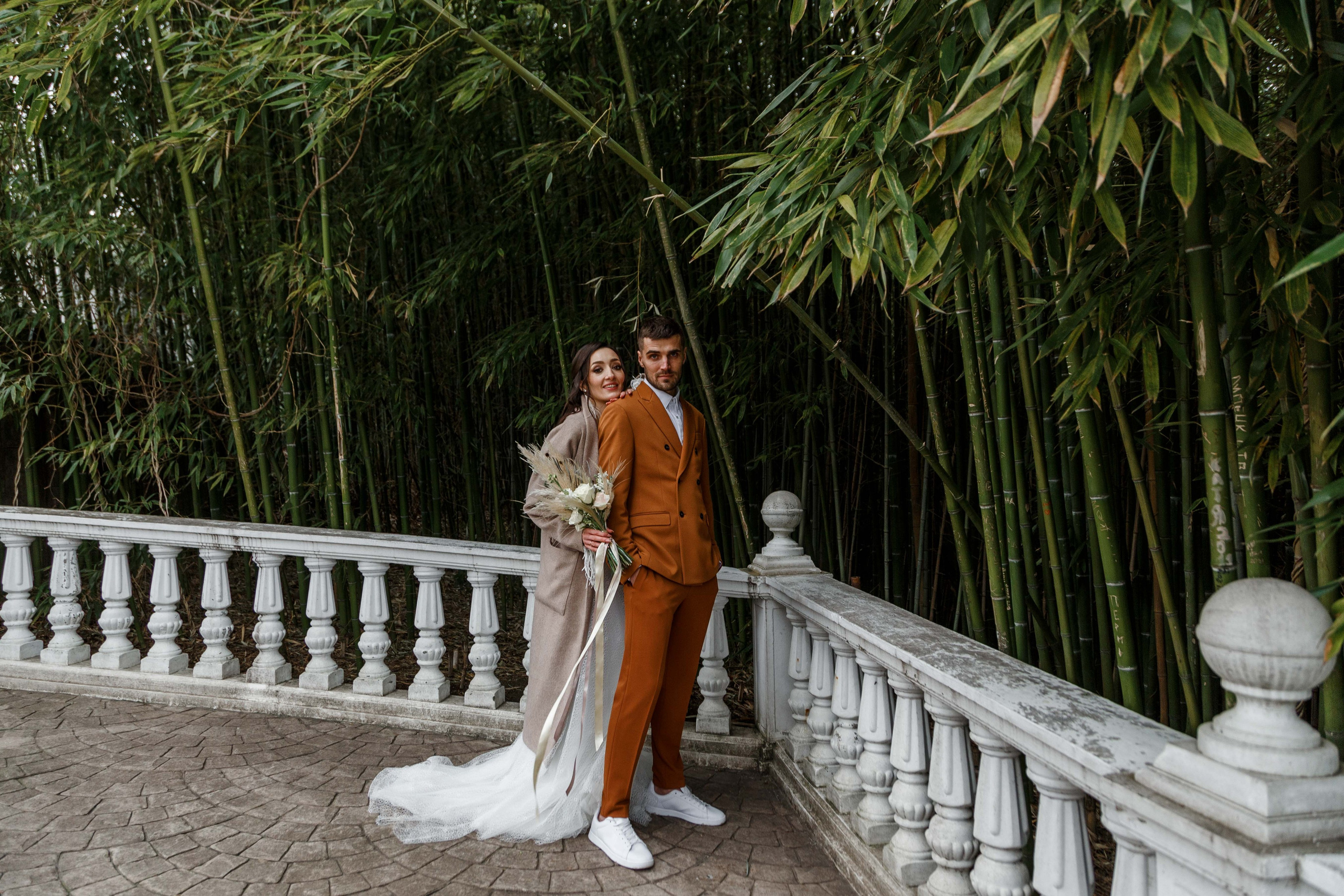 Александра и Никита. Свадебный и репортажный фотограф Краснодар и Край