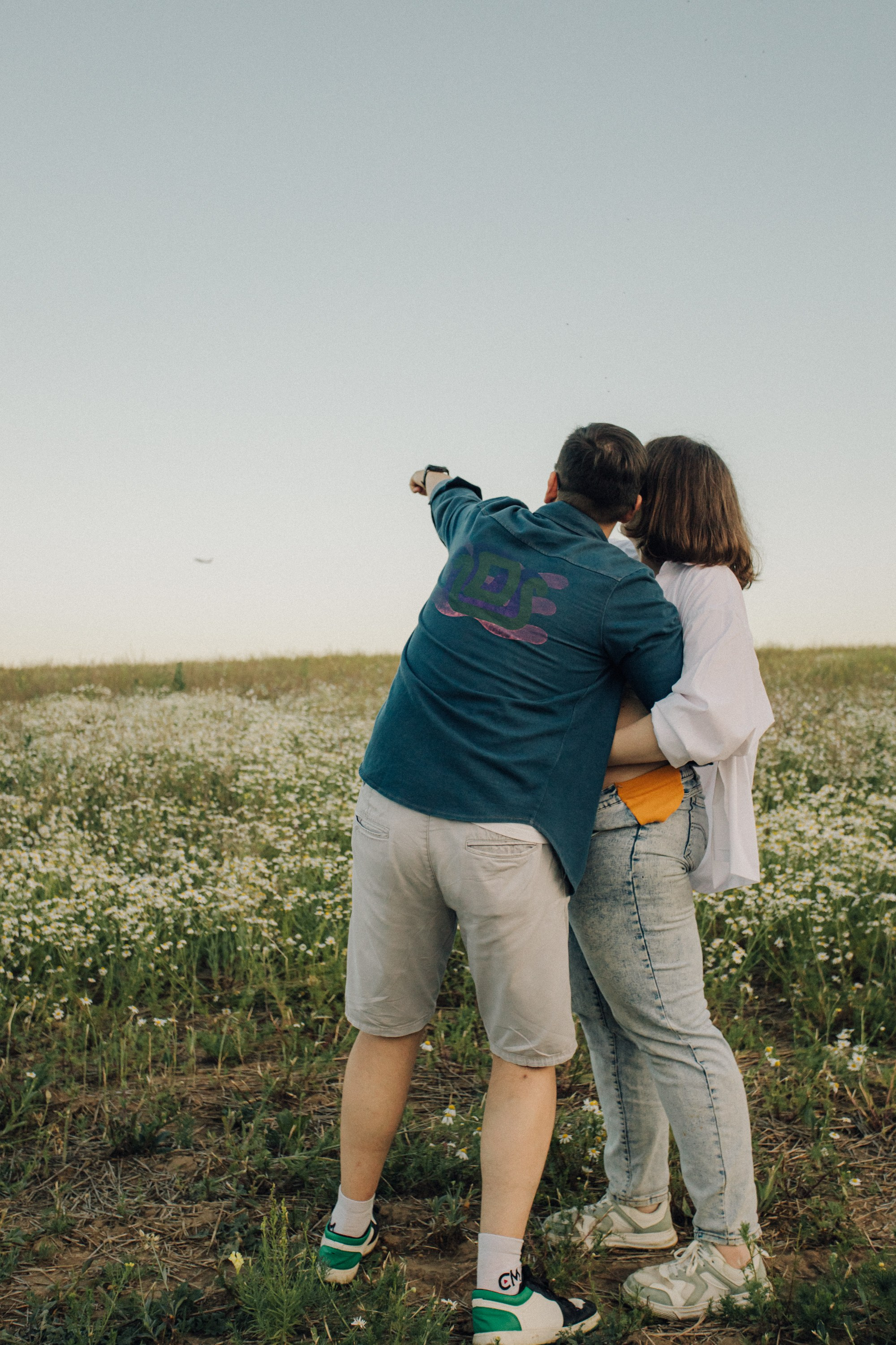 Свадьбы / Love story. Фотограф в Иркутске Настя Гаськова