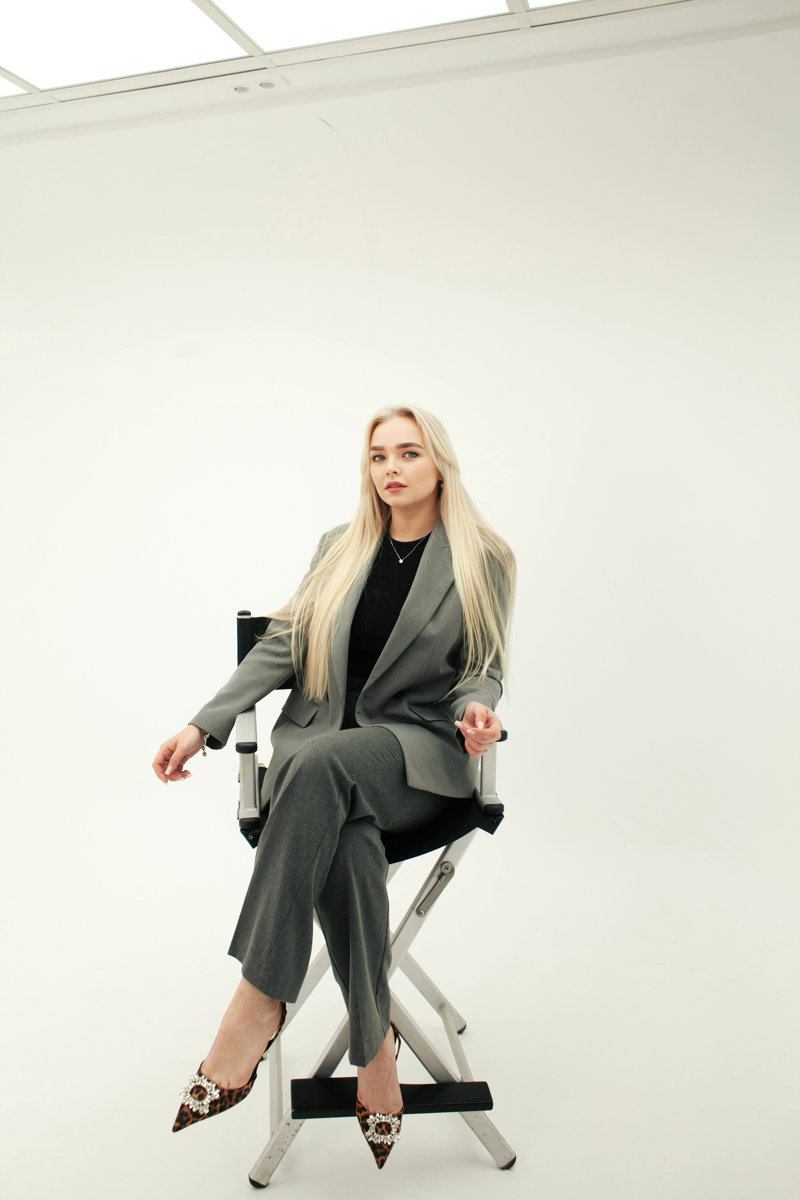 Maria. ANNA KUDRINA PHOTOGRAPHY Russia