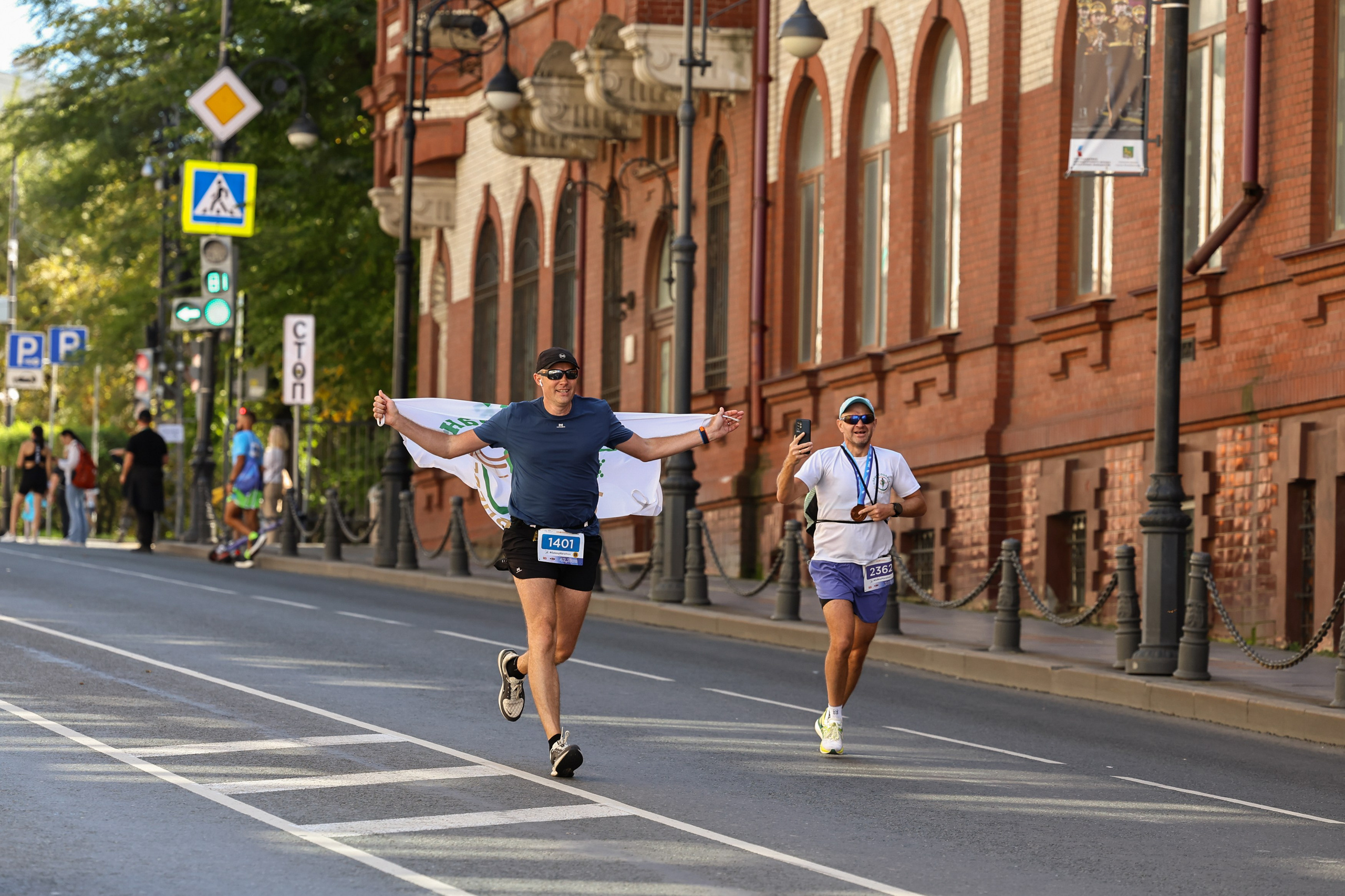 СПОРТ и ЦИРК. Портретный, свадебный, репортажный фотограф во Владивостоке Юлиана Джули Фокс