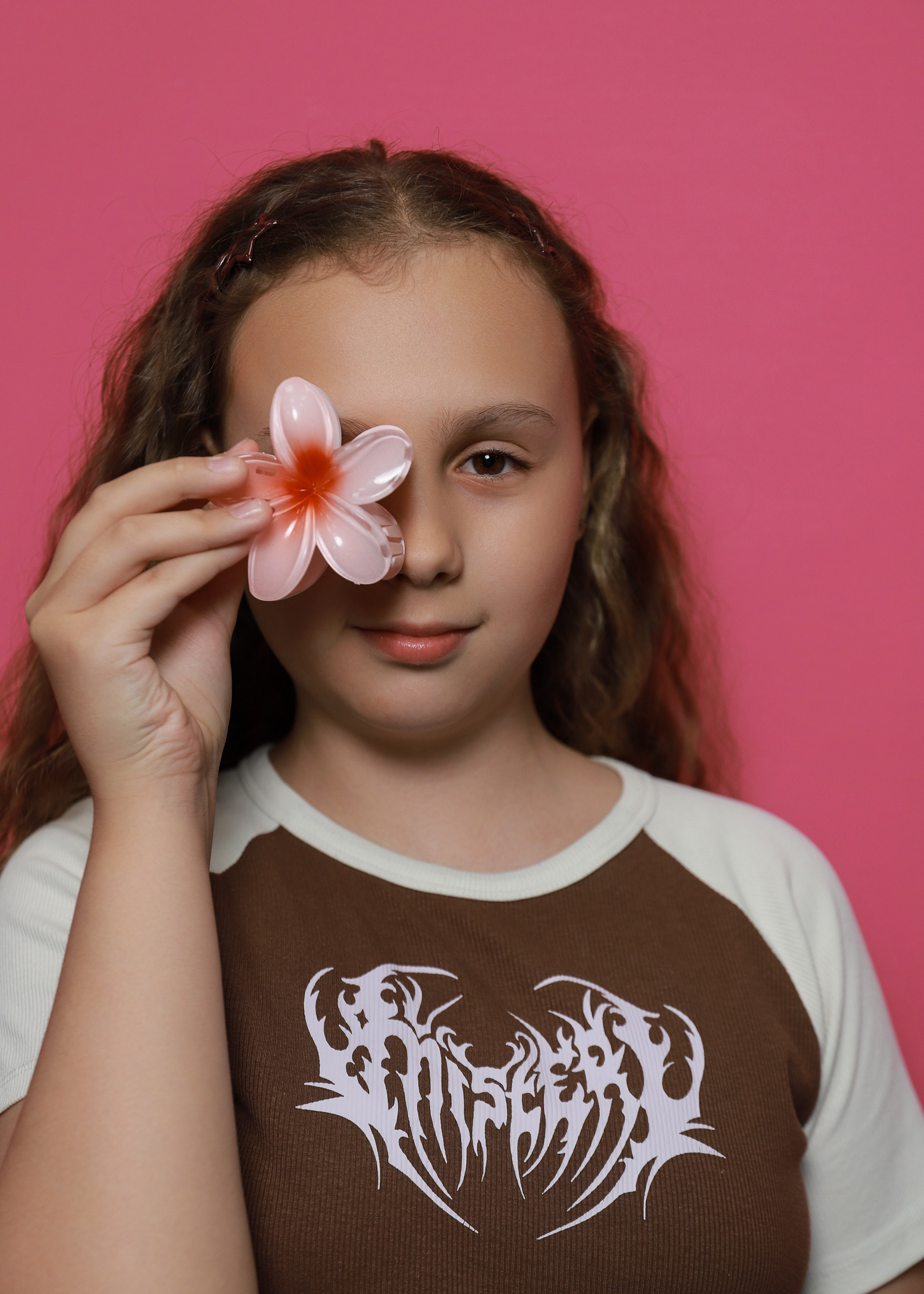 Перспектива яркие портреты. Фотограф Юлия Мальцева