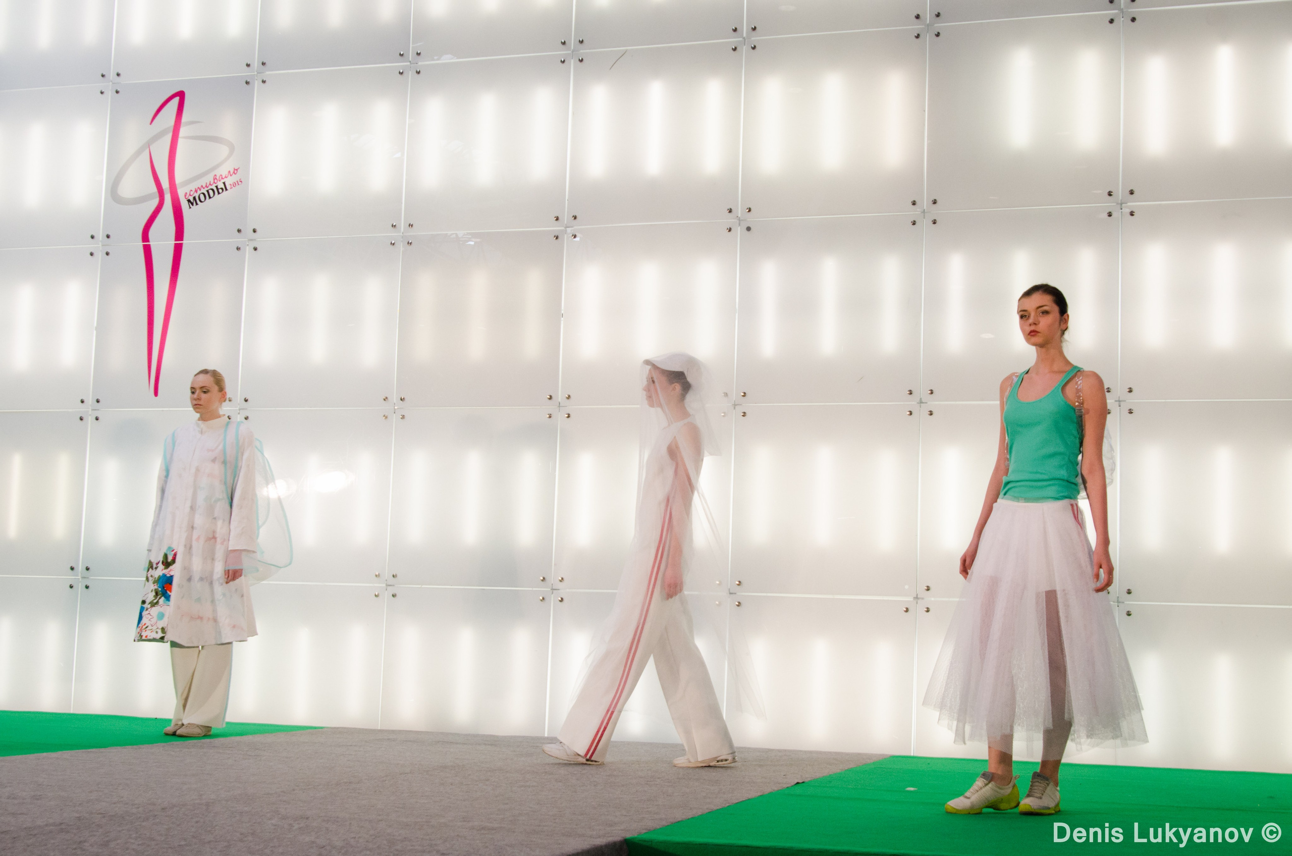 Формула Моды.Континент. Свадебный и семейный фотограф Денис Лукьянов в Краснодаре, Краснодарском крае и Республике Крым