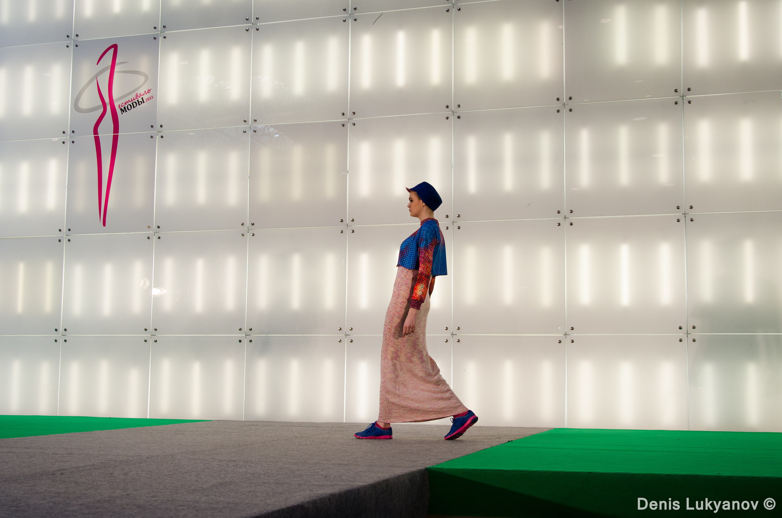 Формула Моды.Континент. Свадебный и семейный фотограф Денис Лукьянов в Краснодаре, Краснодарском крае и Республике Крым