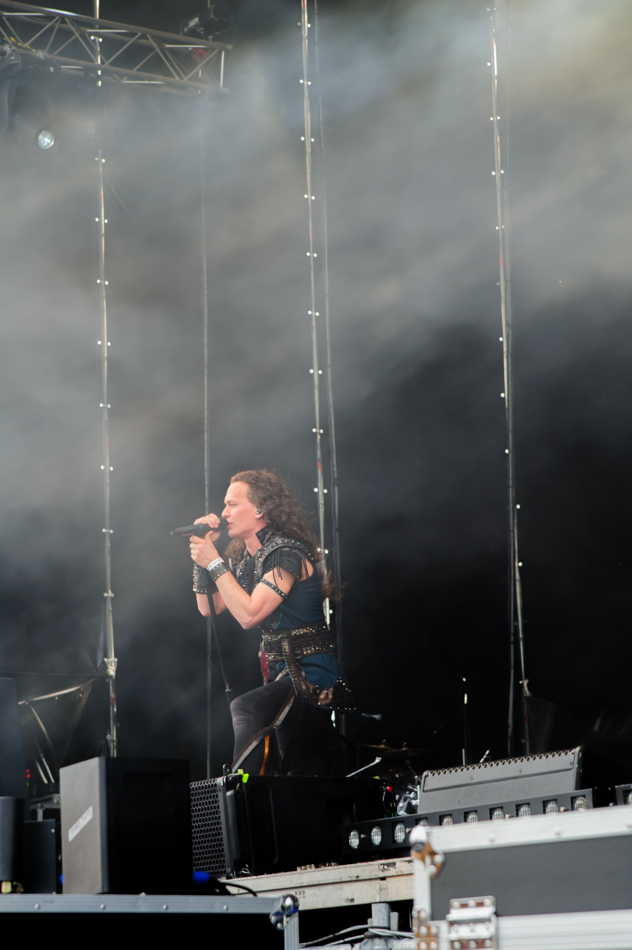 Лестница в Небо 2023. Свадебный и семейный фотограф Денис Лукьянов в Краснодаре, Краснодарском крае и Республике Крым