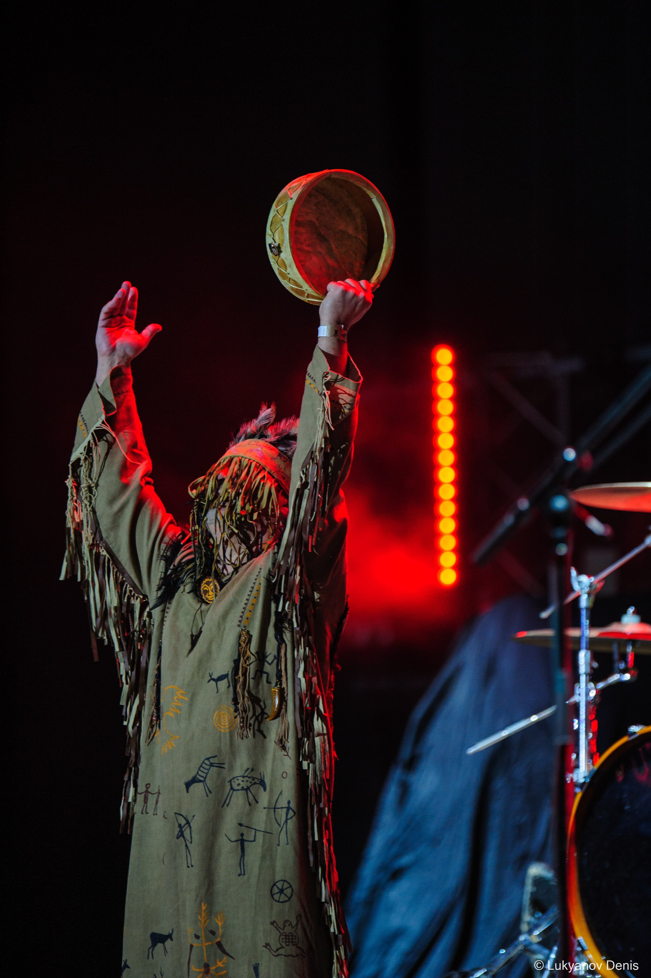 Лестница в Небо 2022. Свадебный и семейный фотограф Денис Лукьянов в Краснодаре, Краснодарском крае и Республике Крым