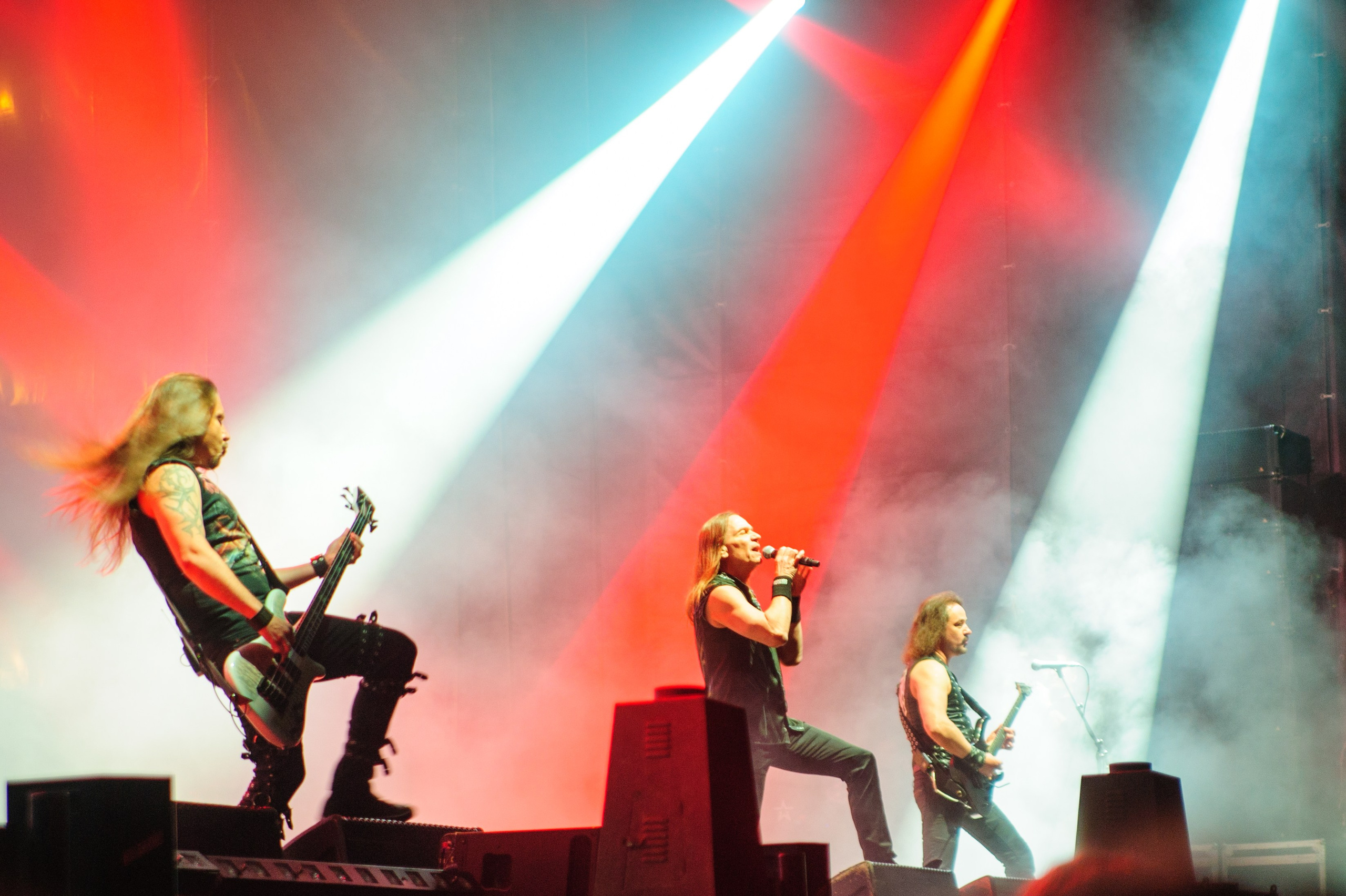 Лестница в Небо 2023. Свадебный и семейный фотограф Денис Лукьянов в Краснодаре, Краснодарском крае и Республике Крым