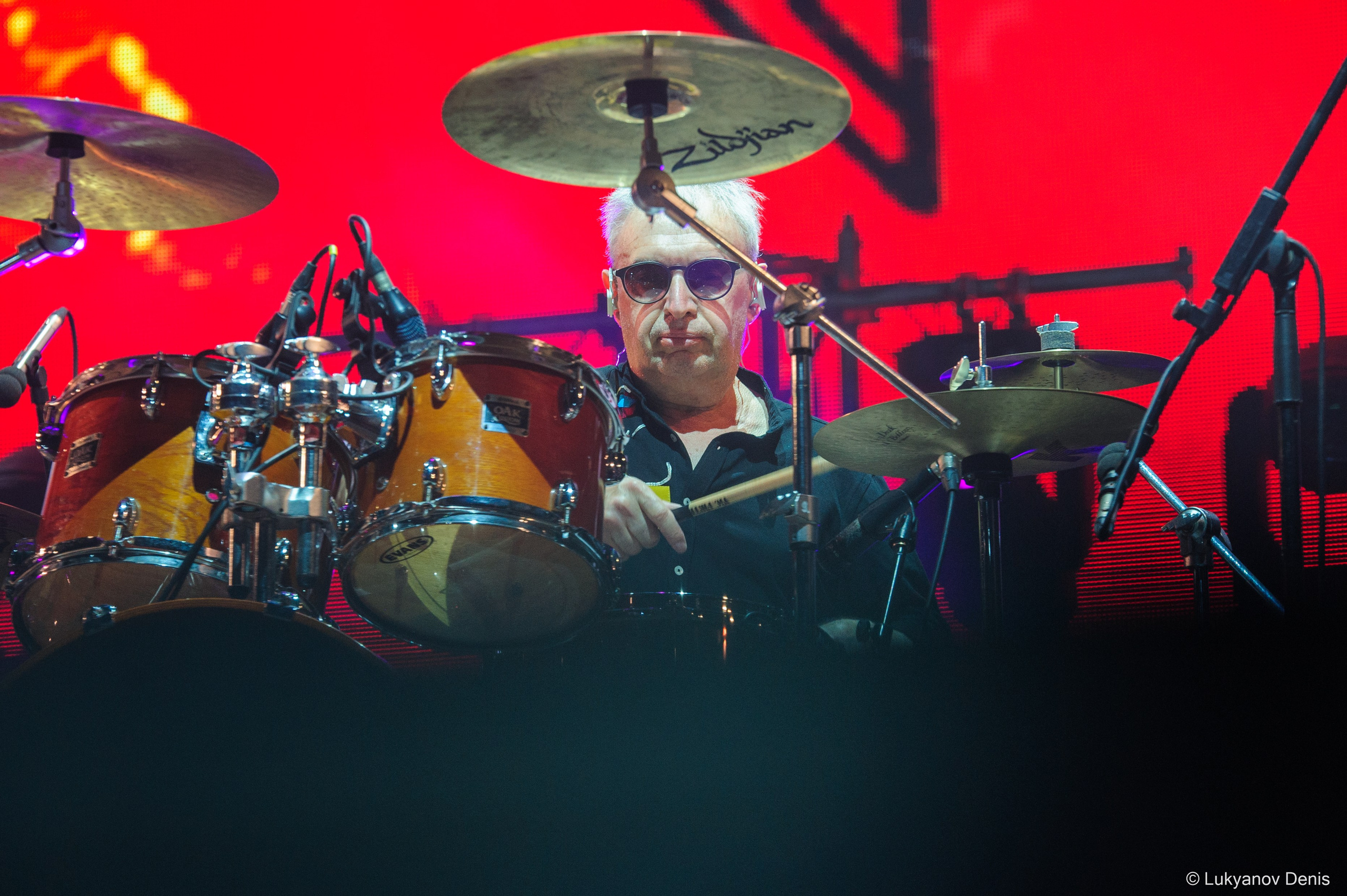 Лестница в Небо 2022. Свадебный и семейный фотограф Денис Лукьянов в Краснодаре, Краснодарском крае и Республике Крым