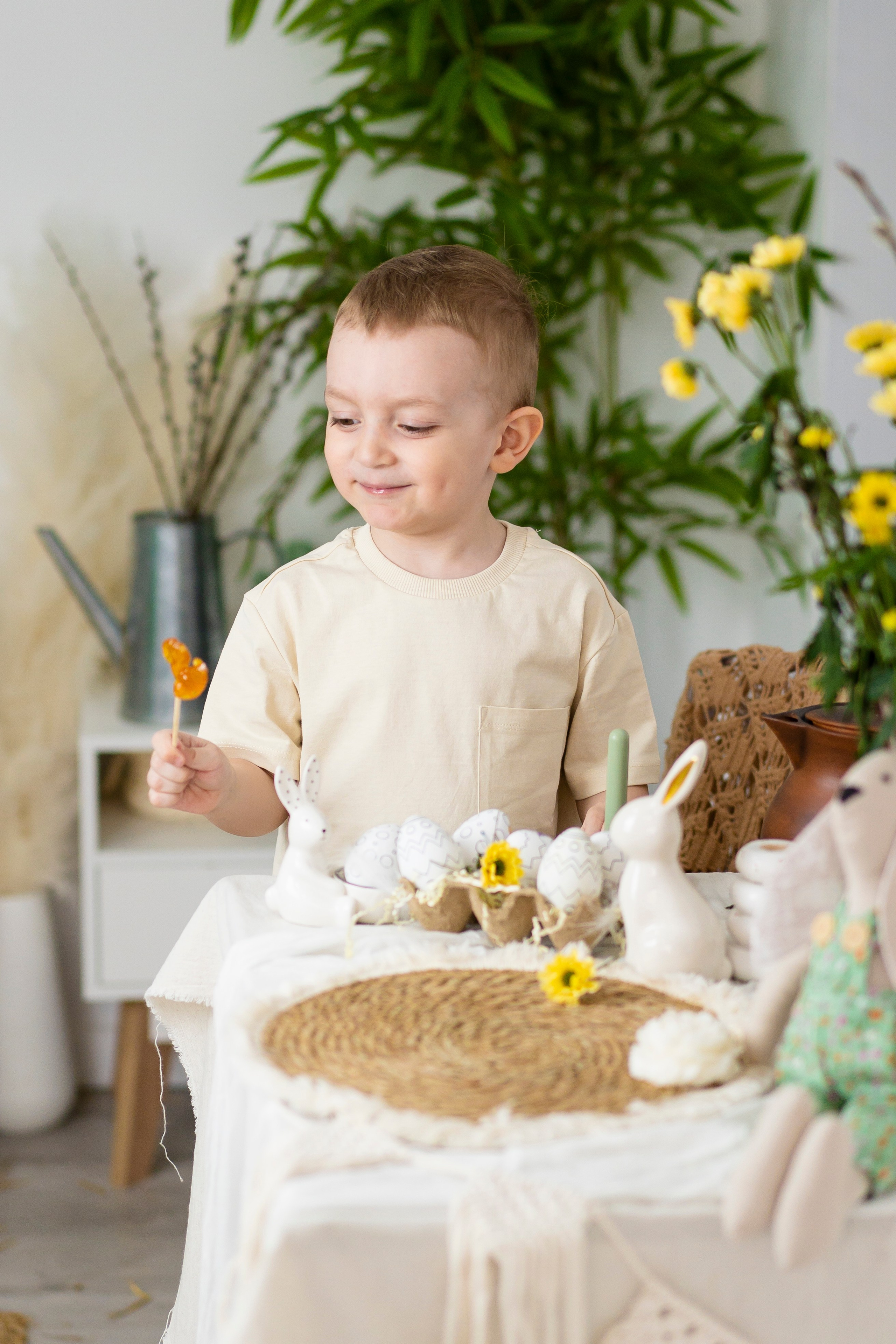 Фотопроект Весна. Brand photographer