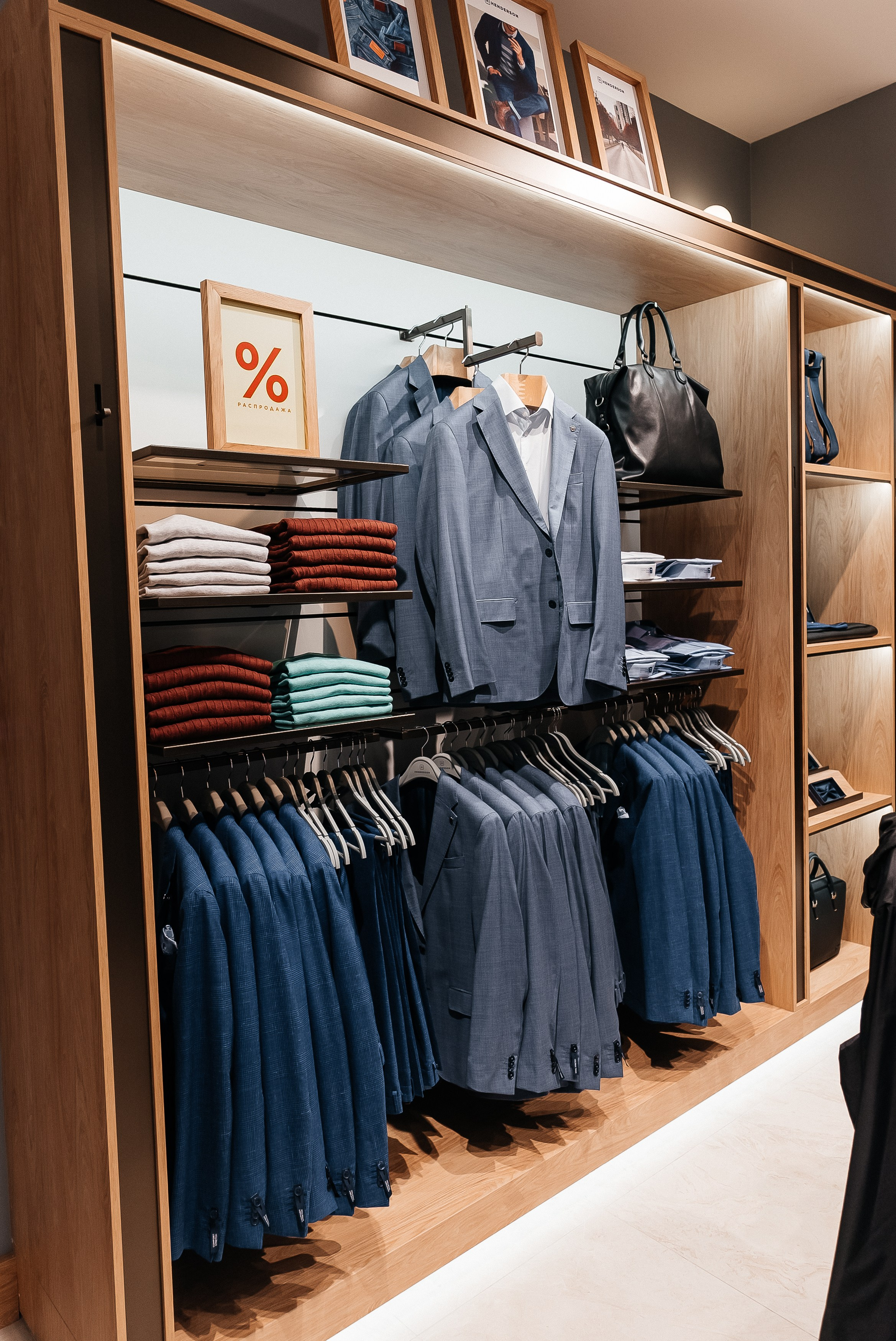 Henderson. Павел Краснов — Свадебный и репортажный фотограф в Москве