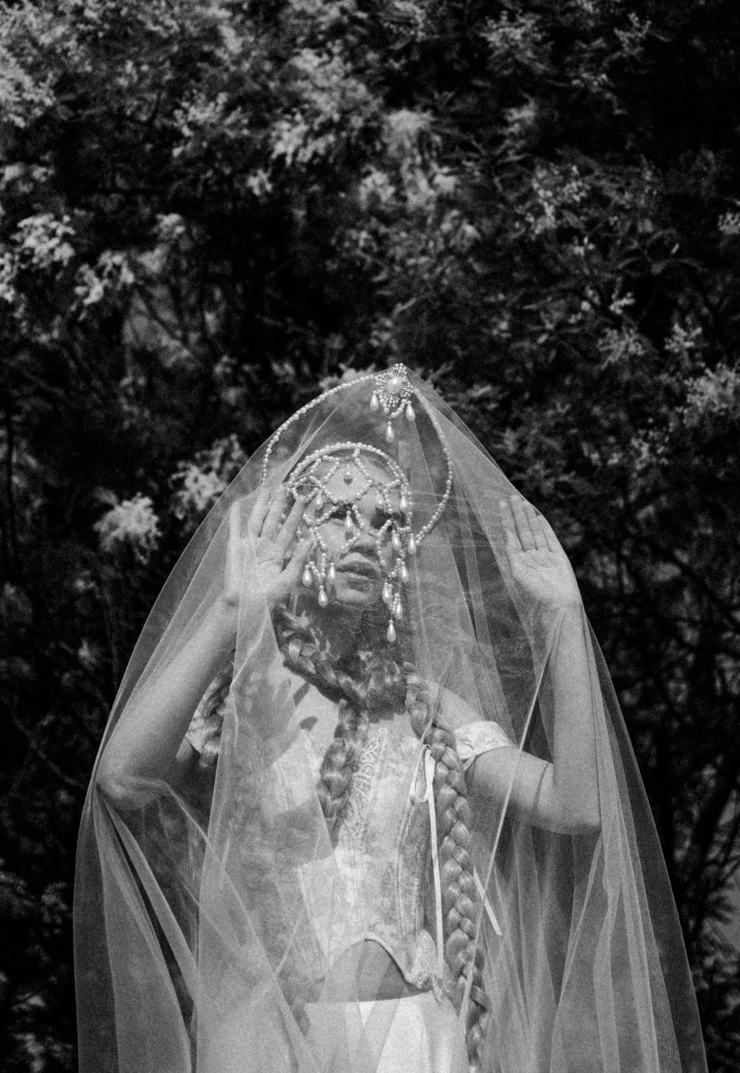 Портфолио фотографа: Валерия Ганжула | Лучшие фотографы Сочи и Красной Поляны