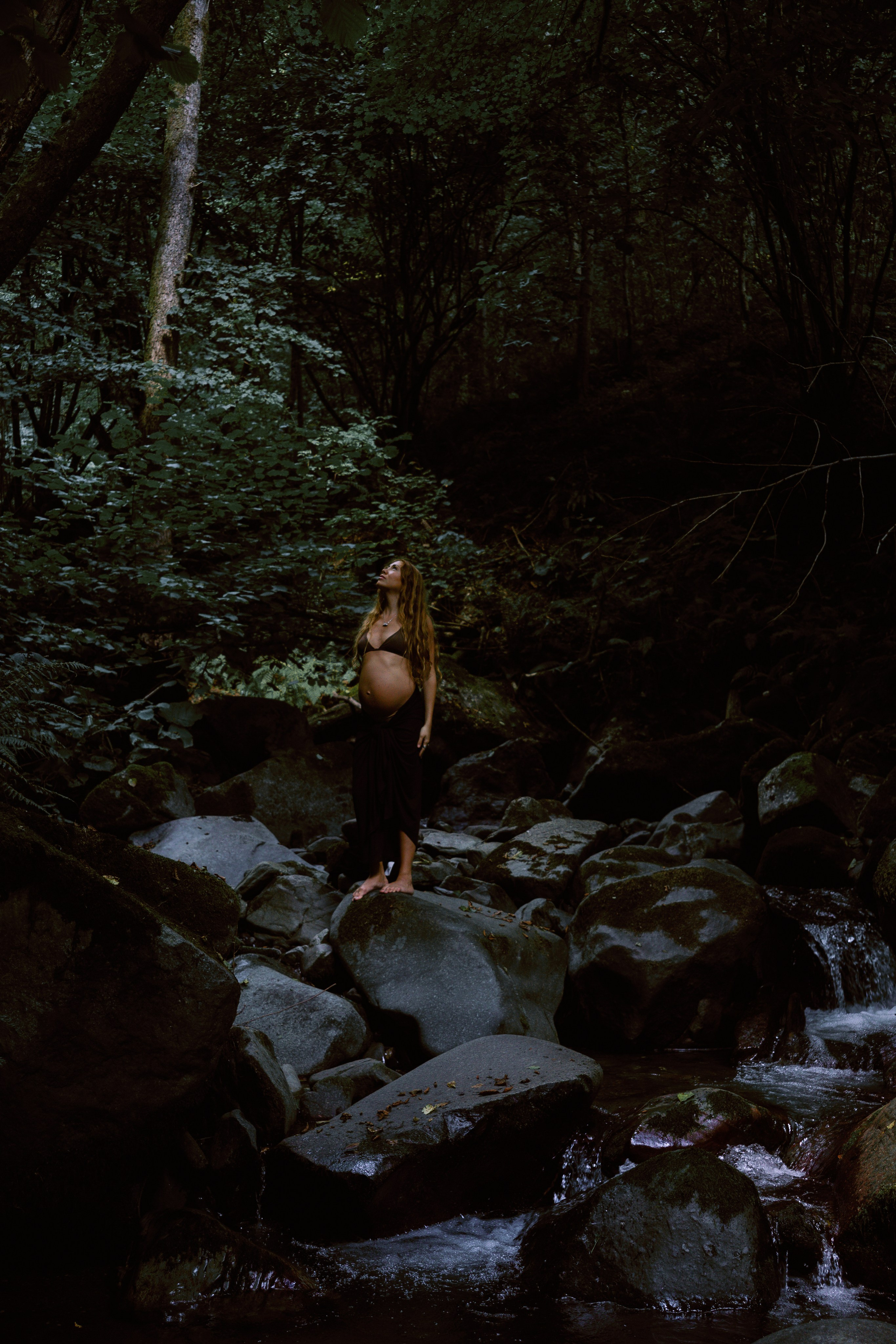 Портфолио фотографа: Валерия Ганжула | Лучшие фотографы Сочи и Красной Поляны