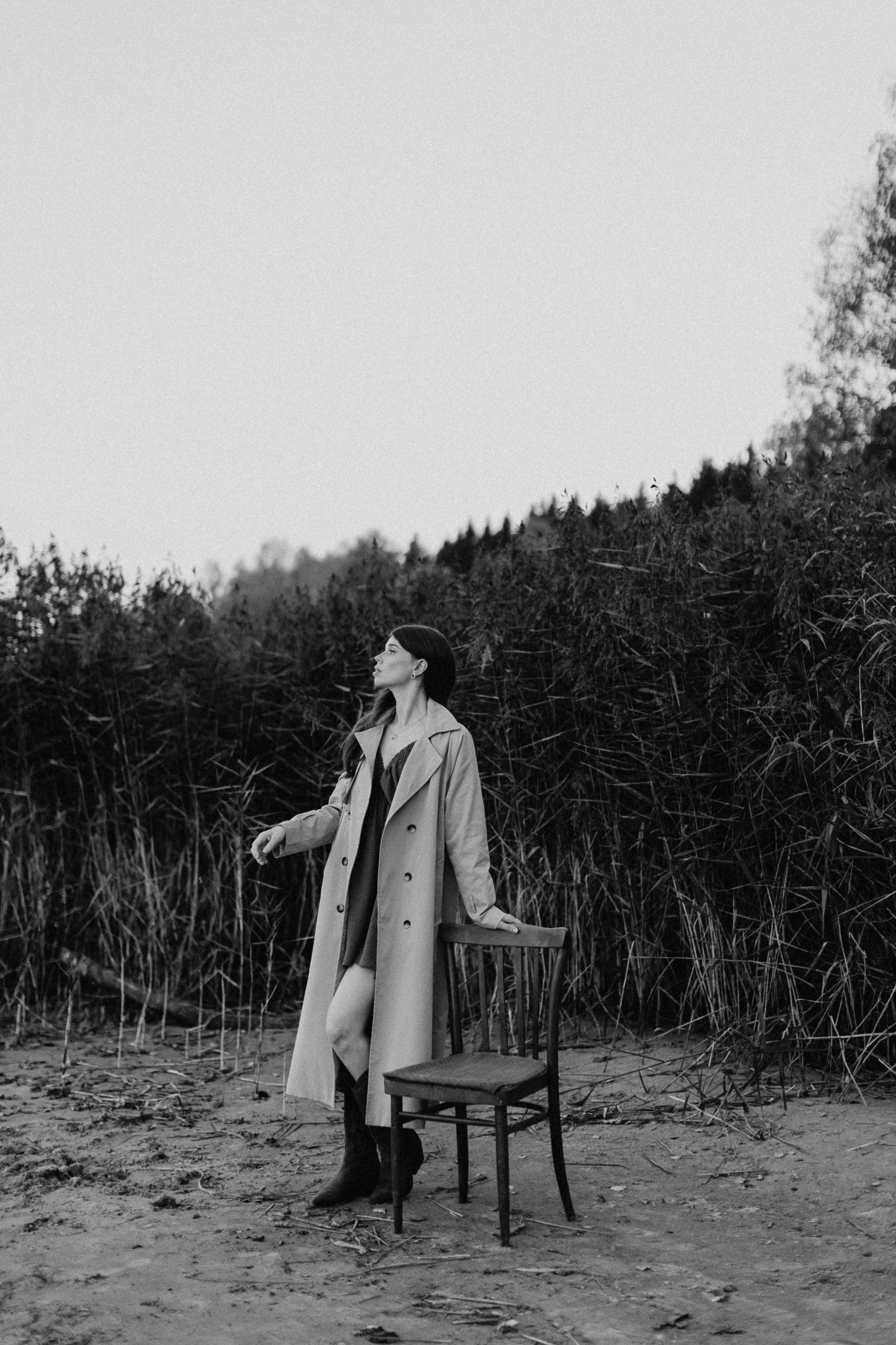 Тома. Свадебный и семейный фотограф в Москве