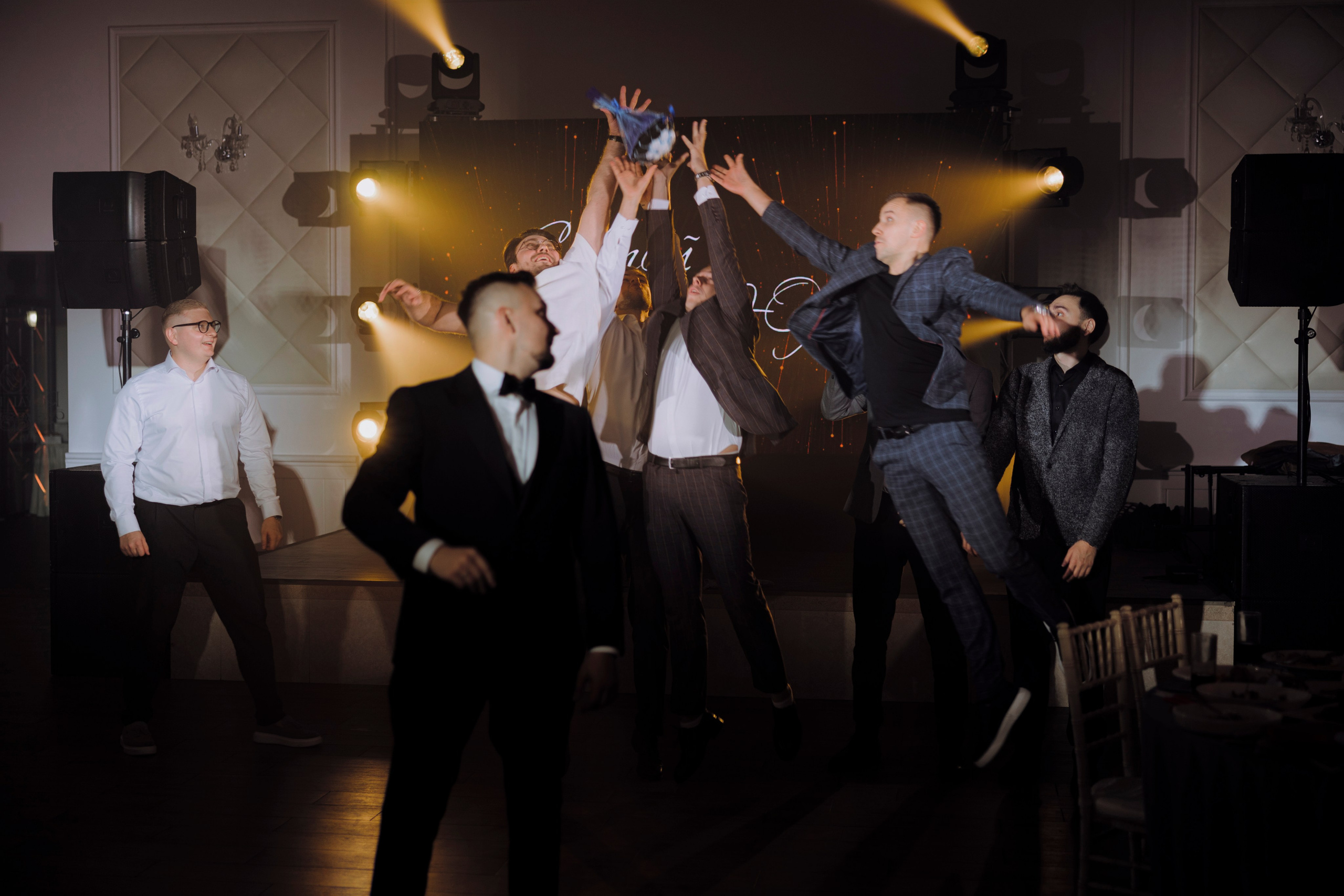 Сергей и Юля | 2025. Wedding photographer Lithuania Poland Latvia Germany